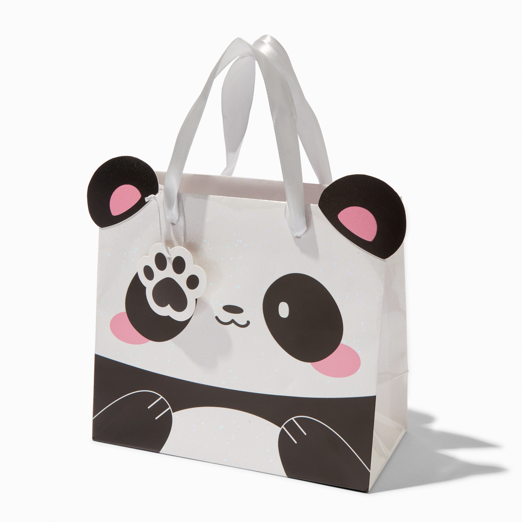 sacs et boites cadeaux