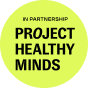 Product Badge