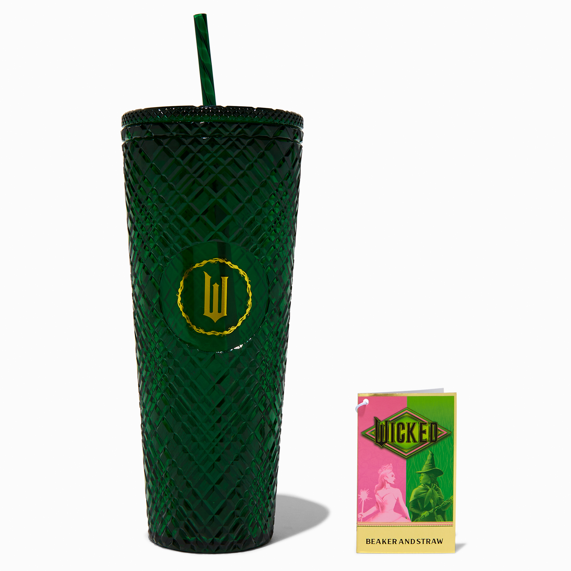 drinkware