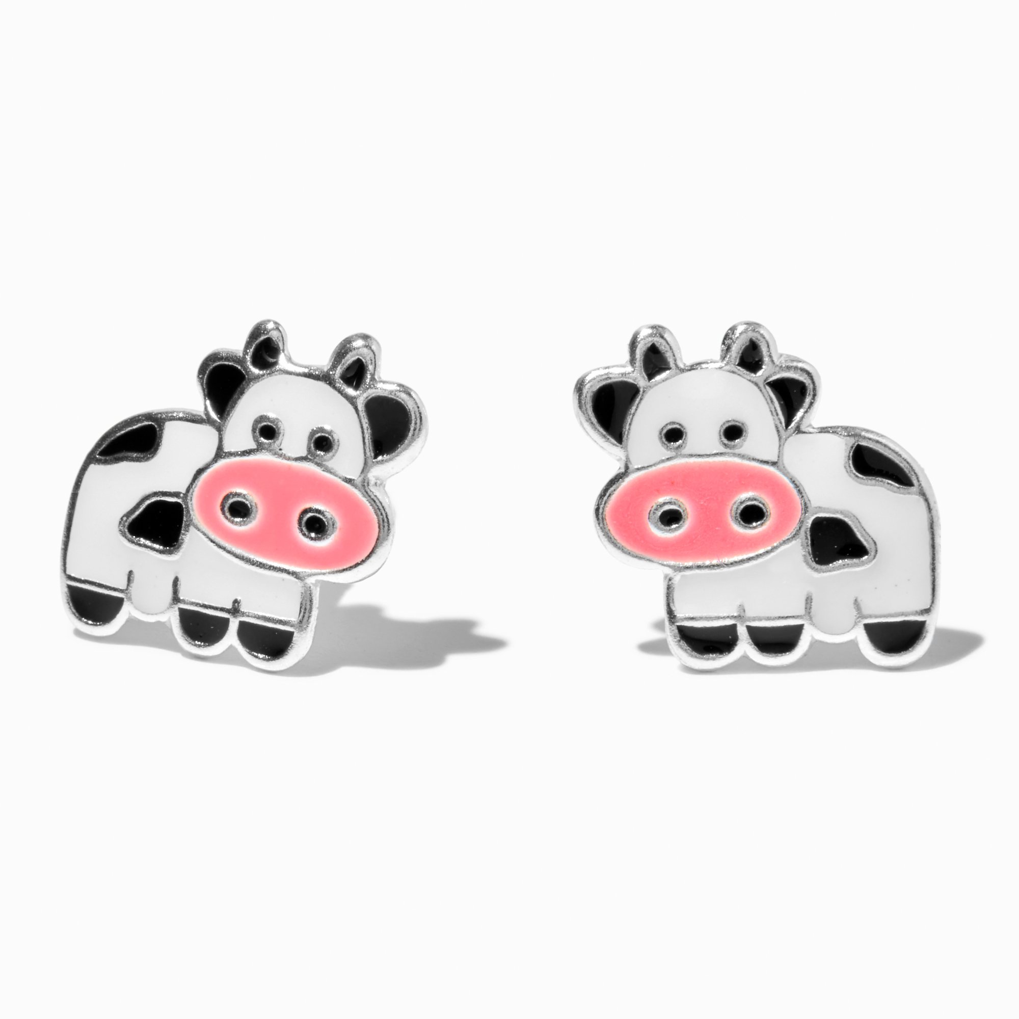 animal studs