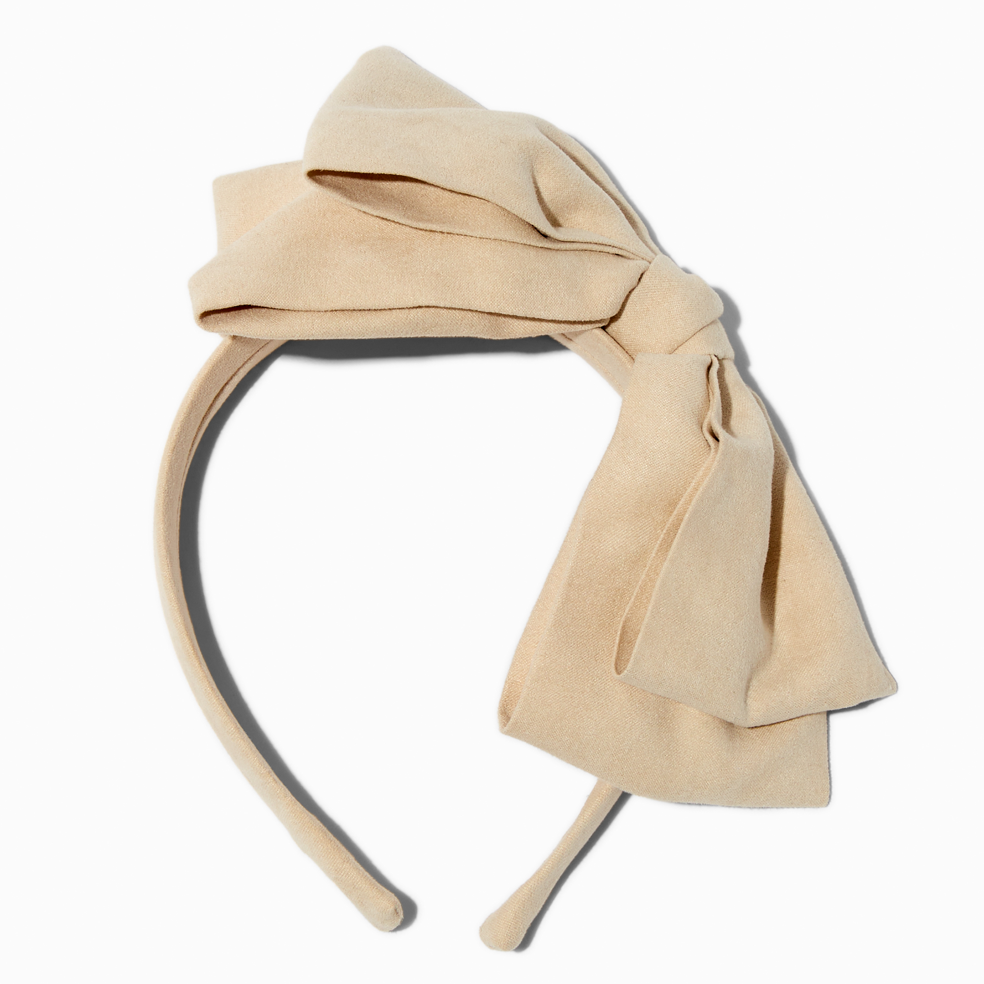 bows