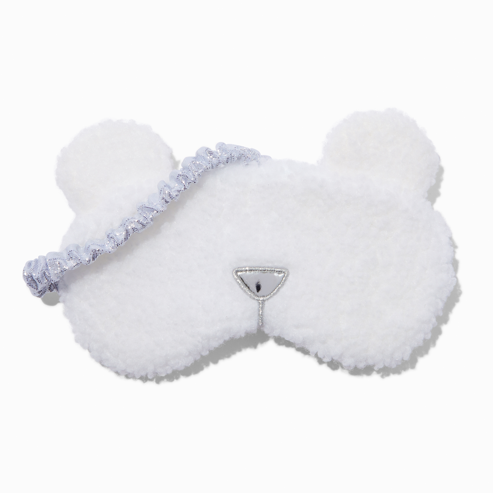 sleeping masks