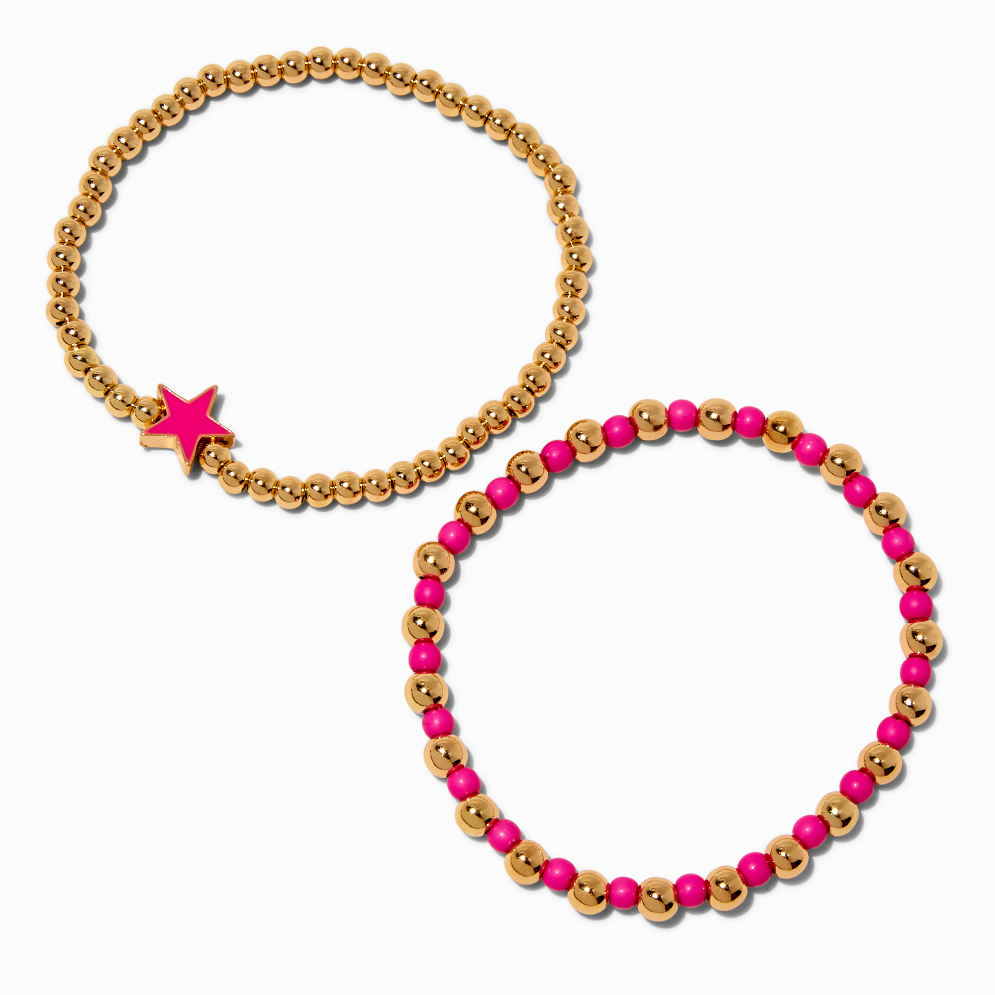 bijoux