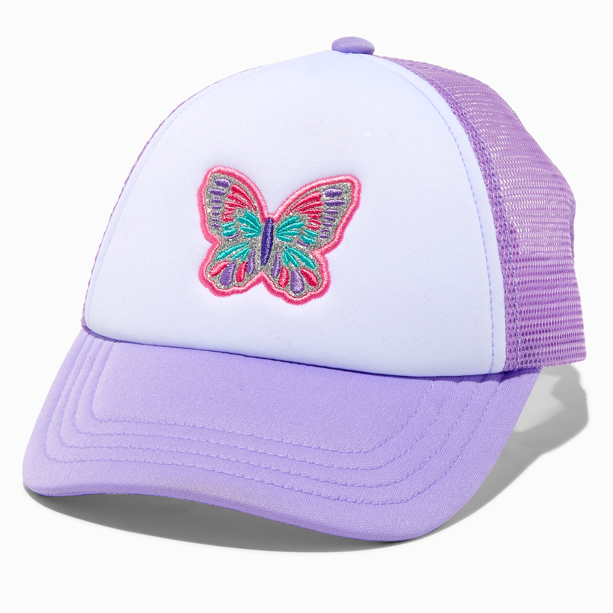 hats