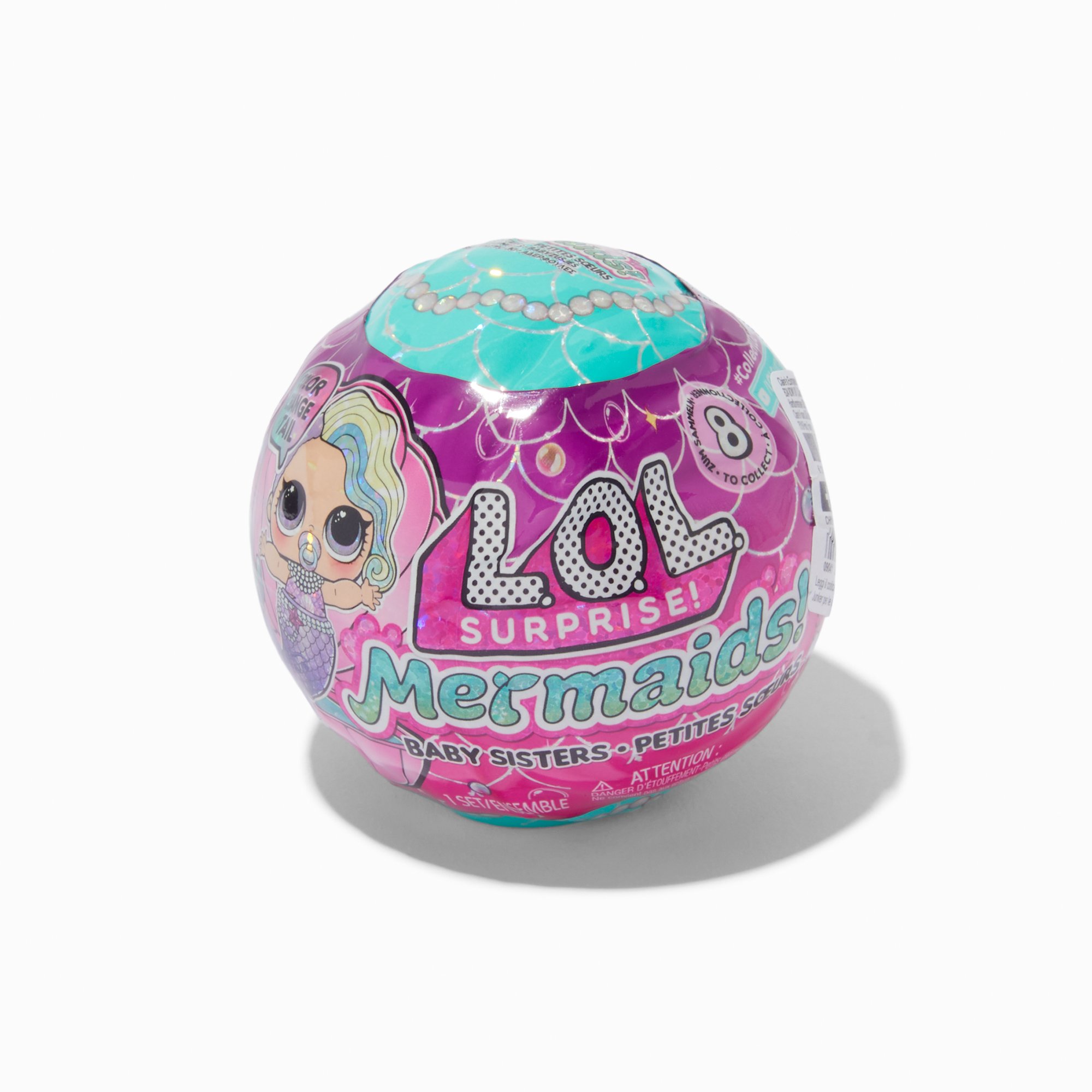 peluches et jouets