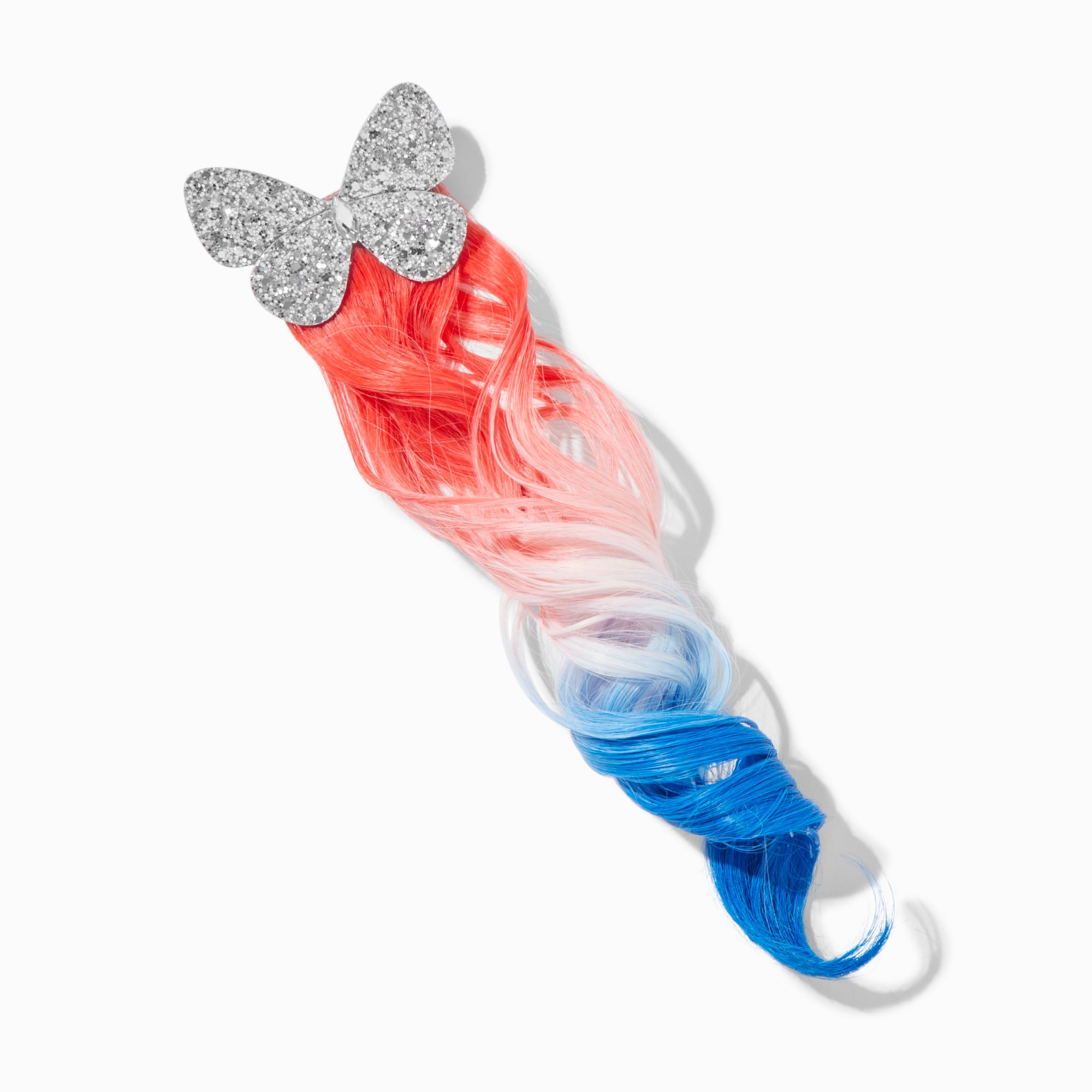 4th of july