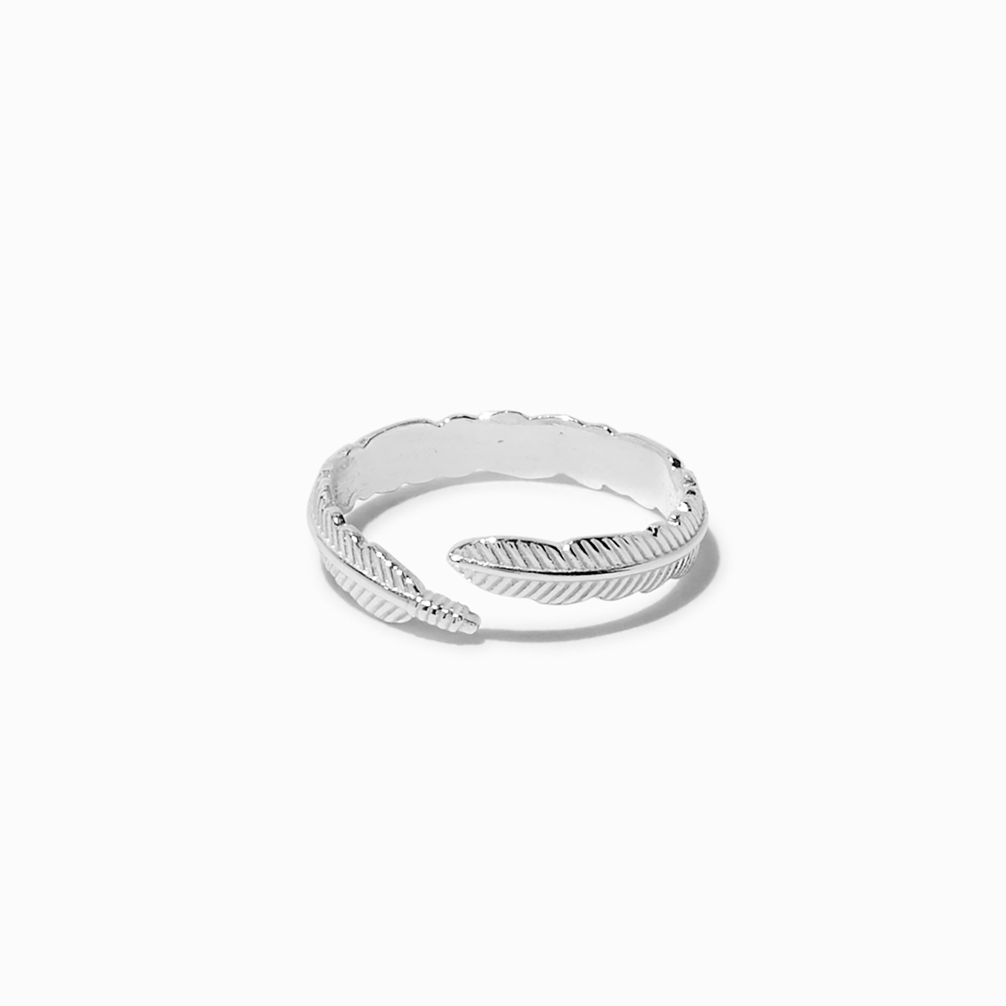 toe rings