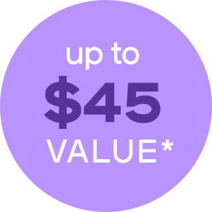 Product Badge