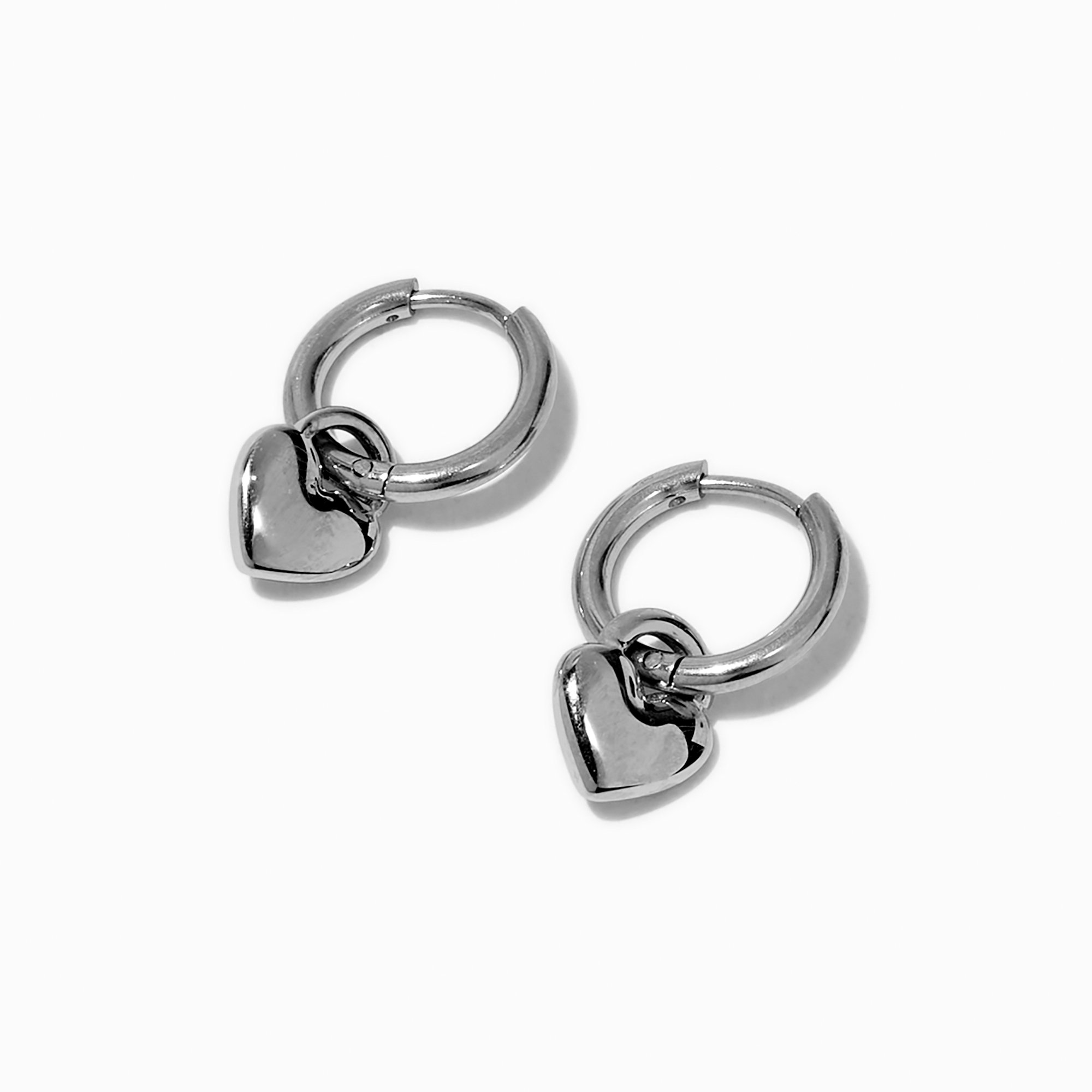 stainless steel
