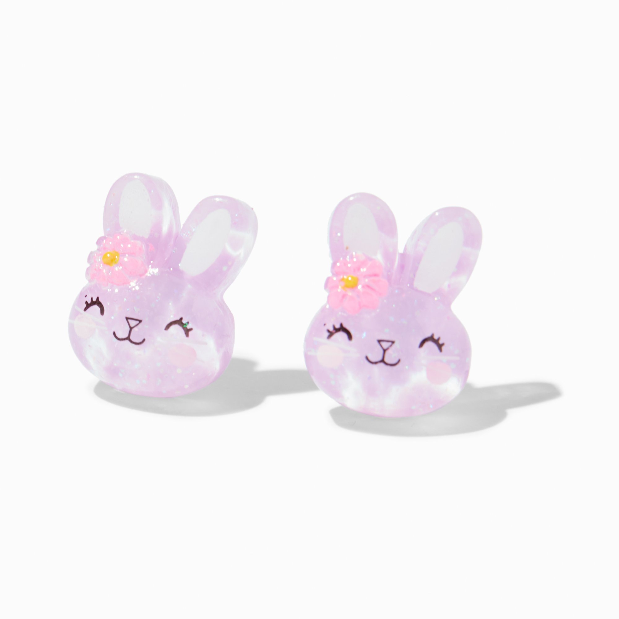 animal studs