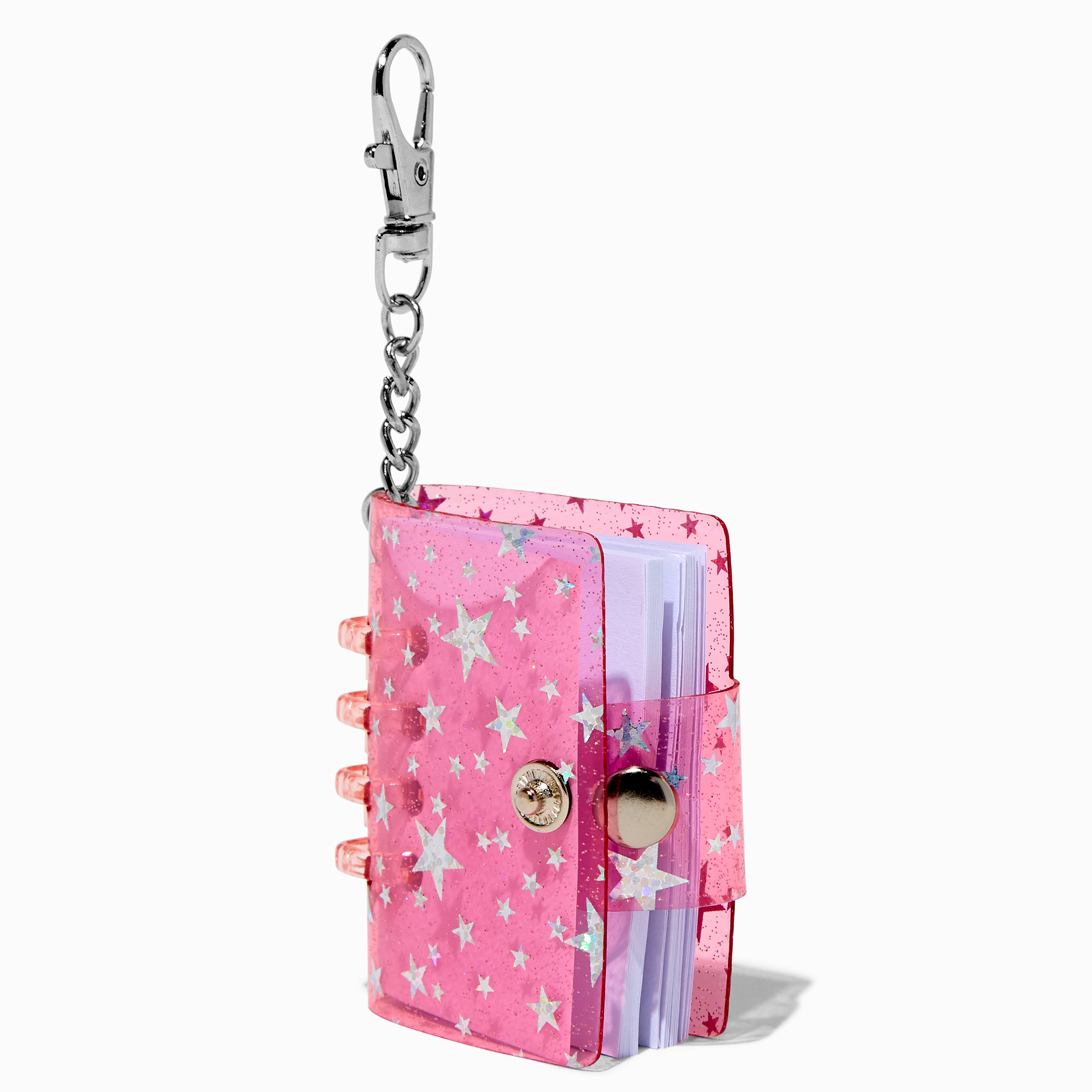 mini diaries