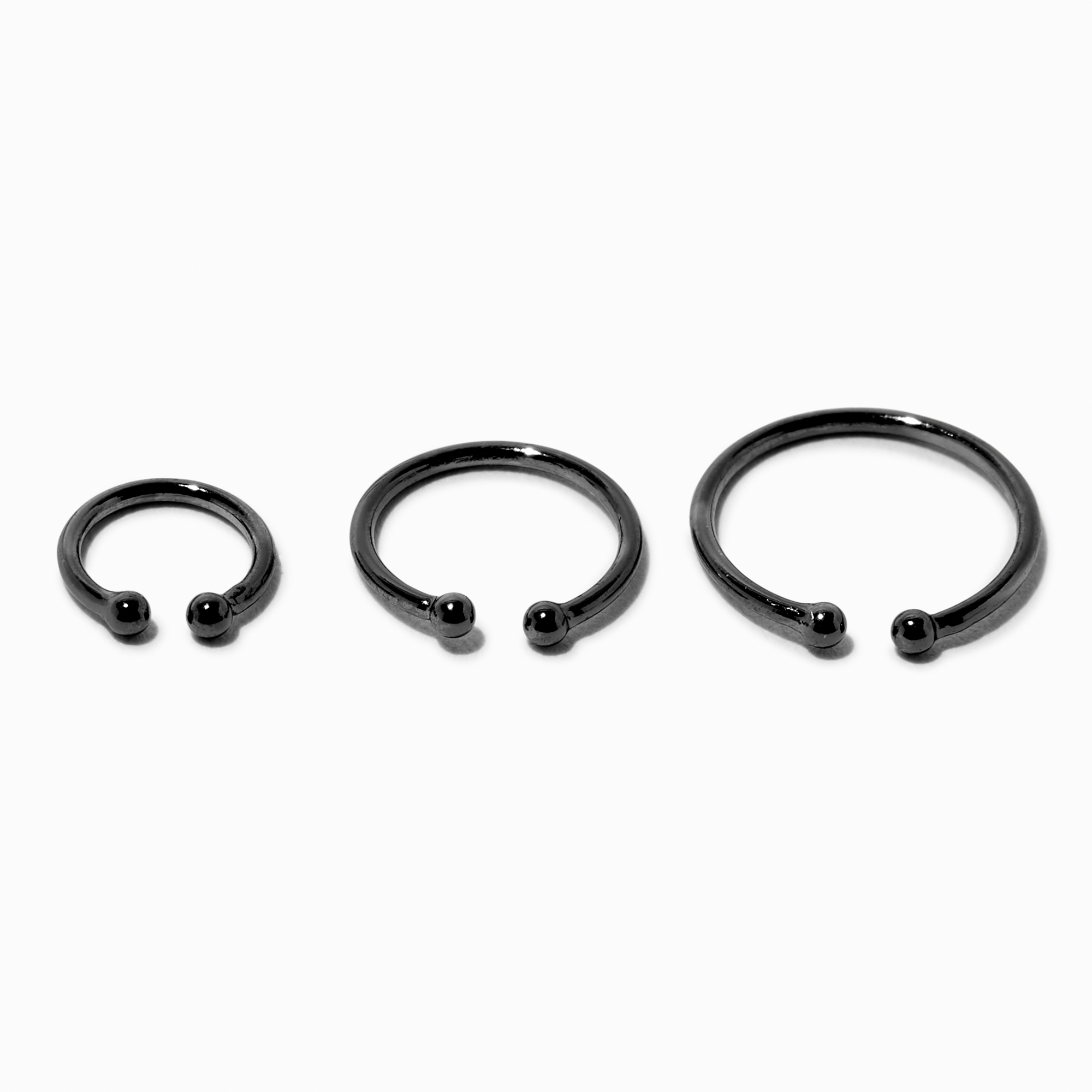 faux body jewelry