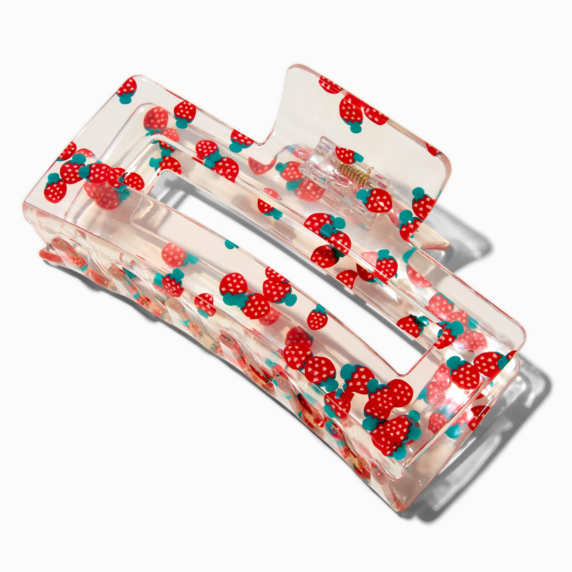 clips and grips