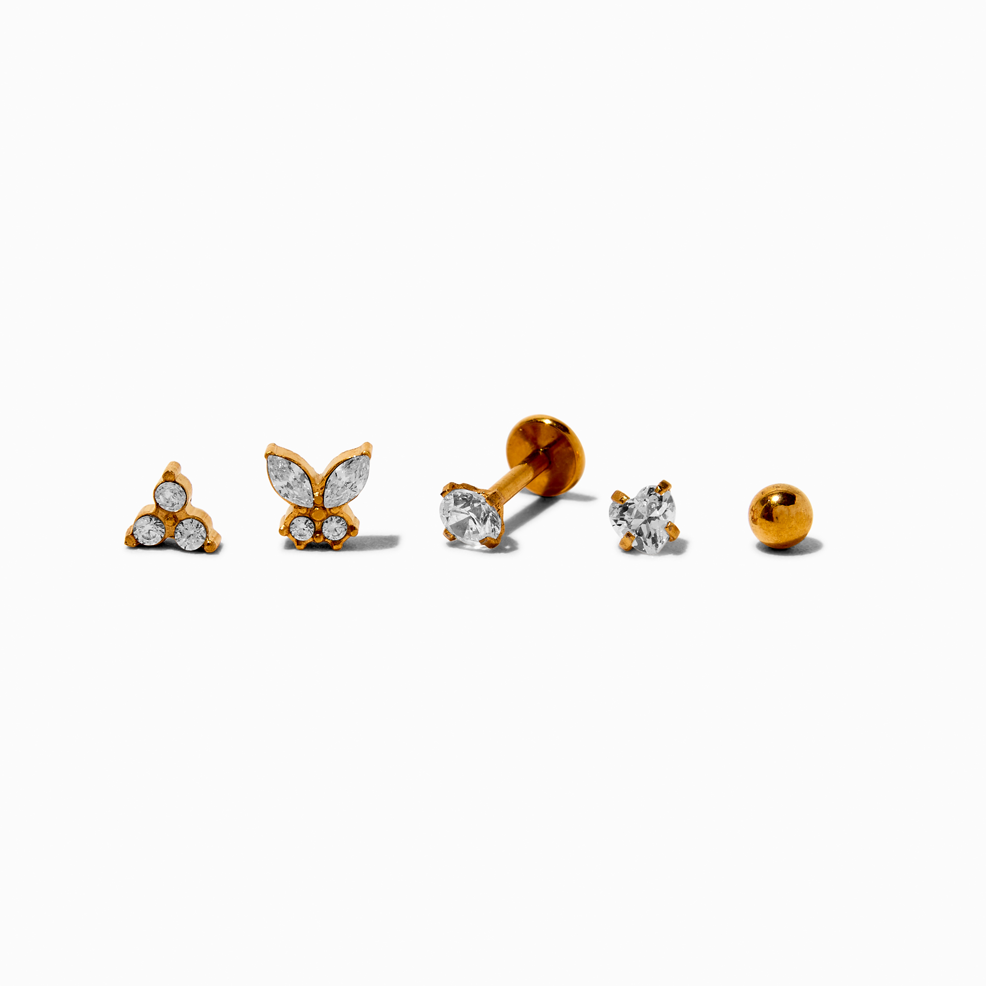 tragus