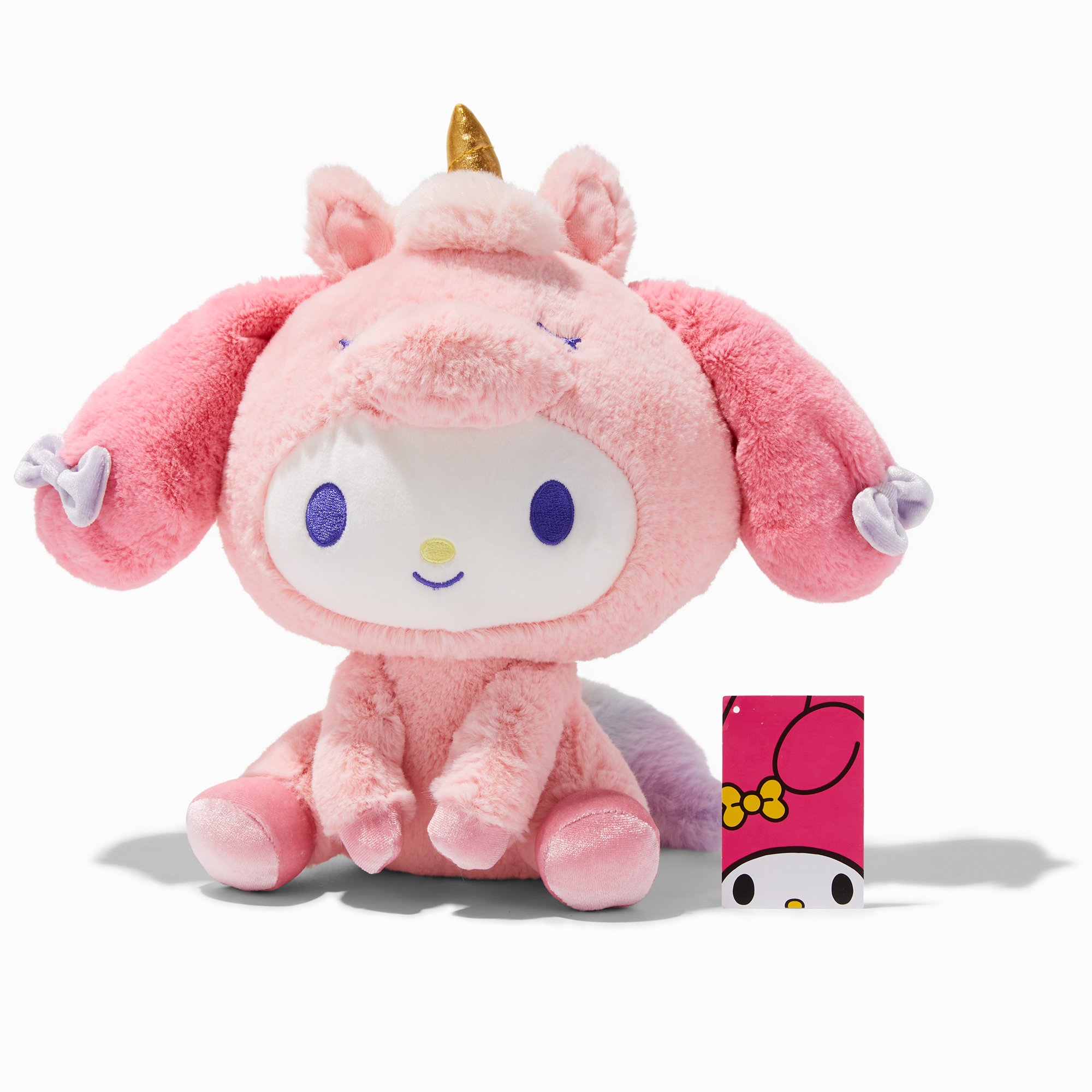 plush toy gifts