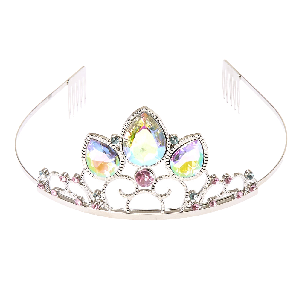 crowns