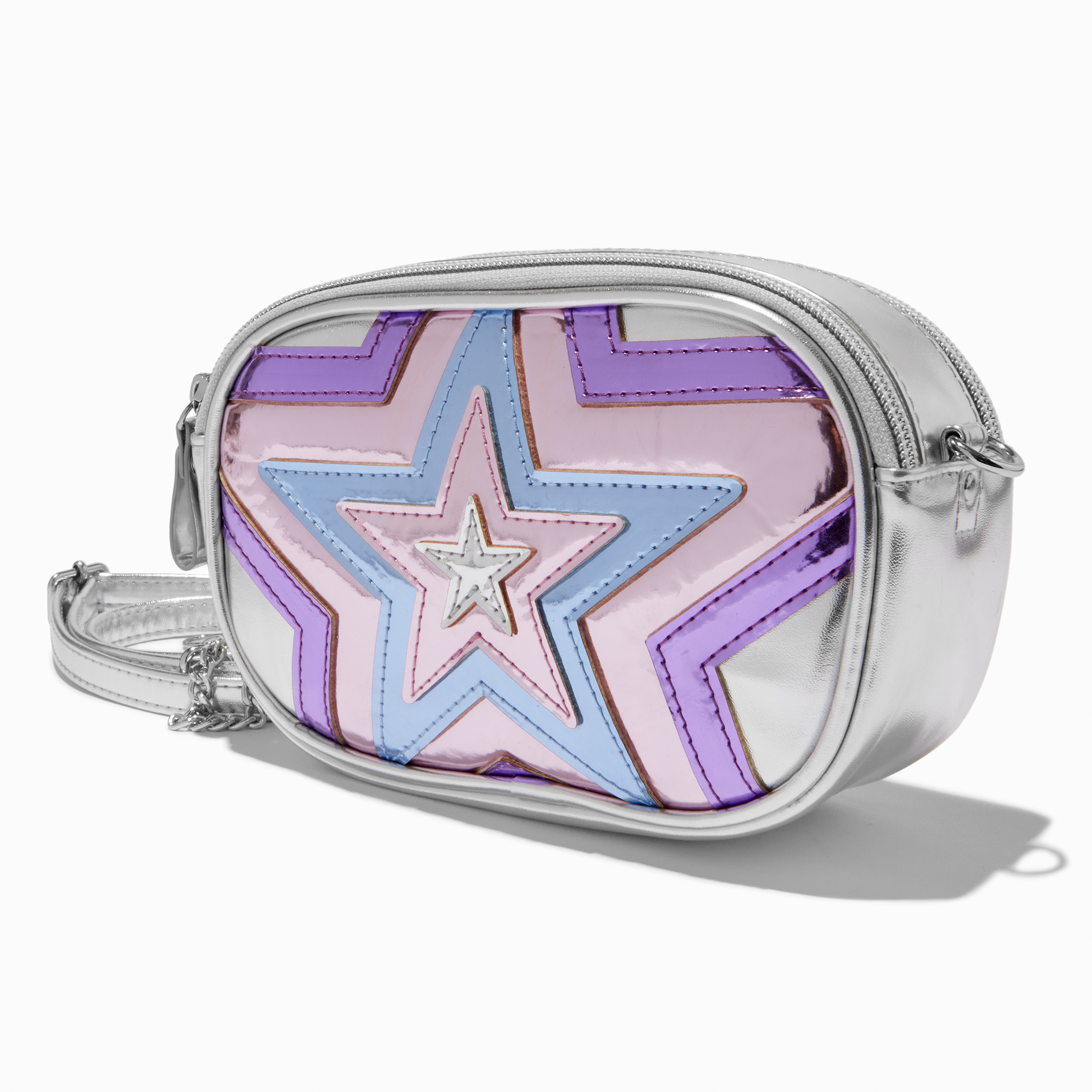 teen bags