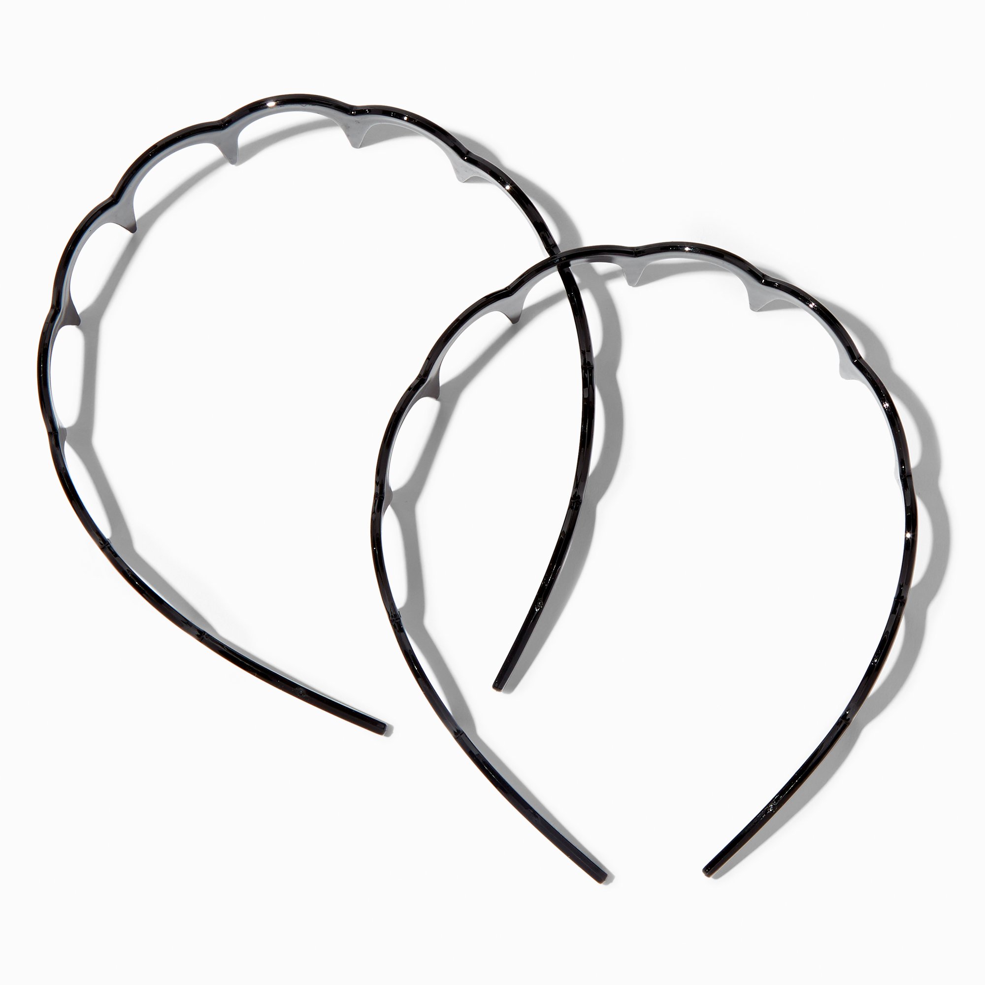 headbands