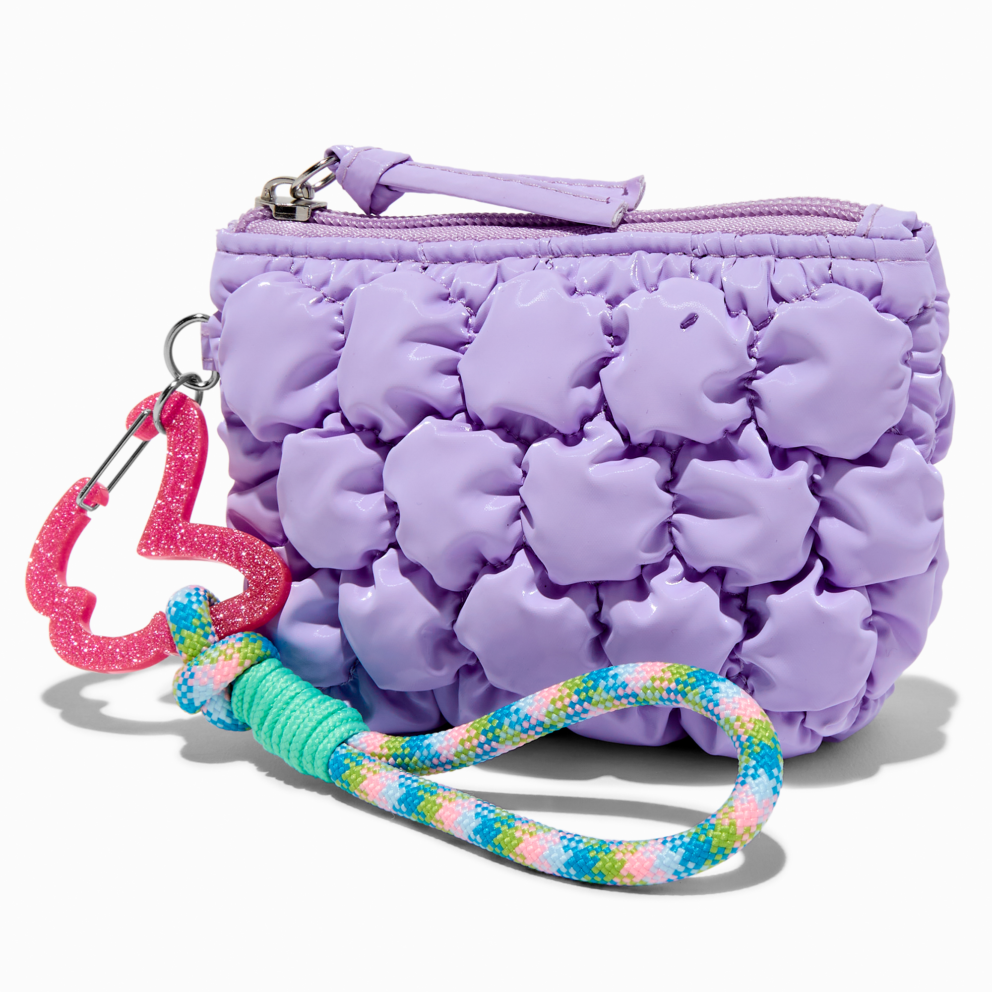 girls bags