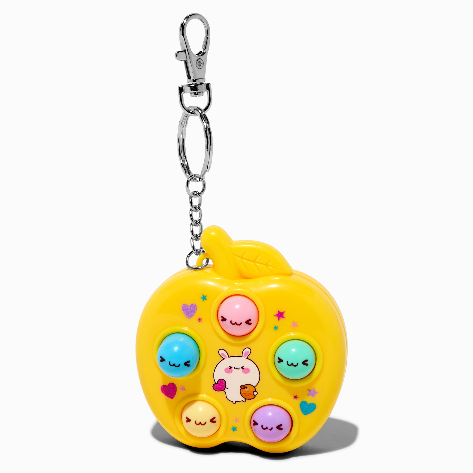 fidget toys