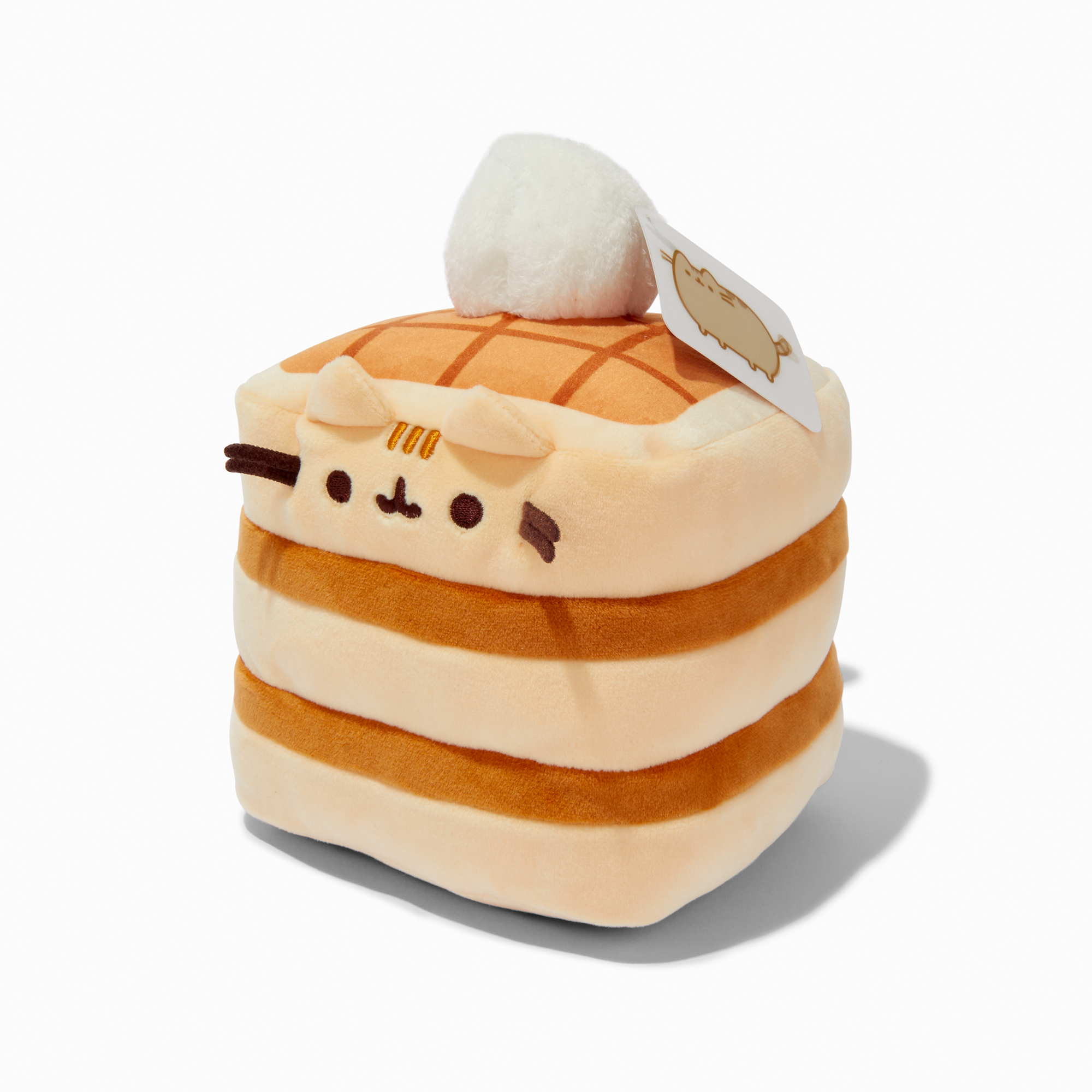 pusheen