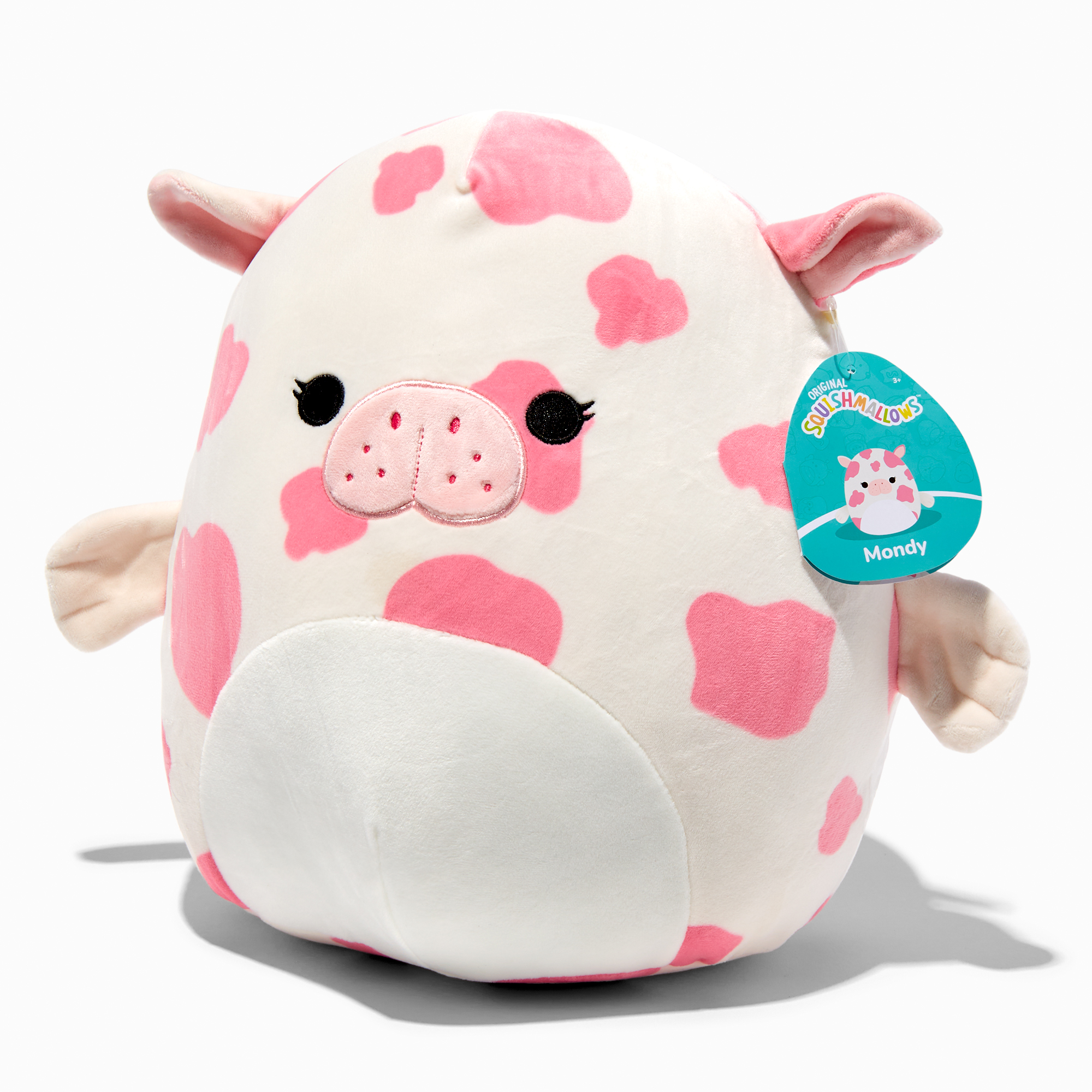 squishies
