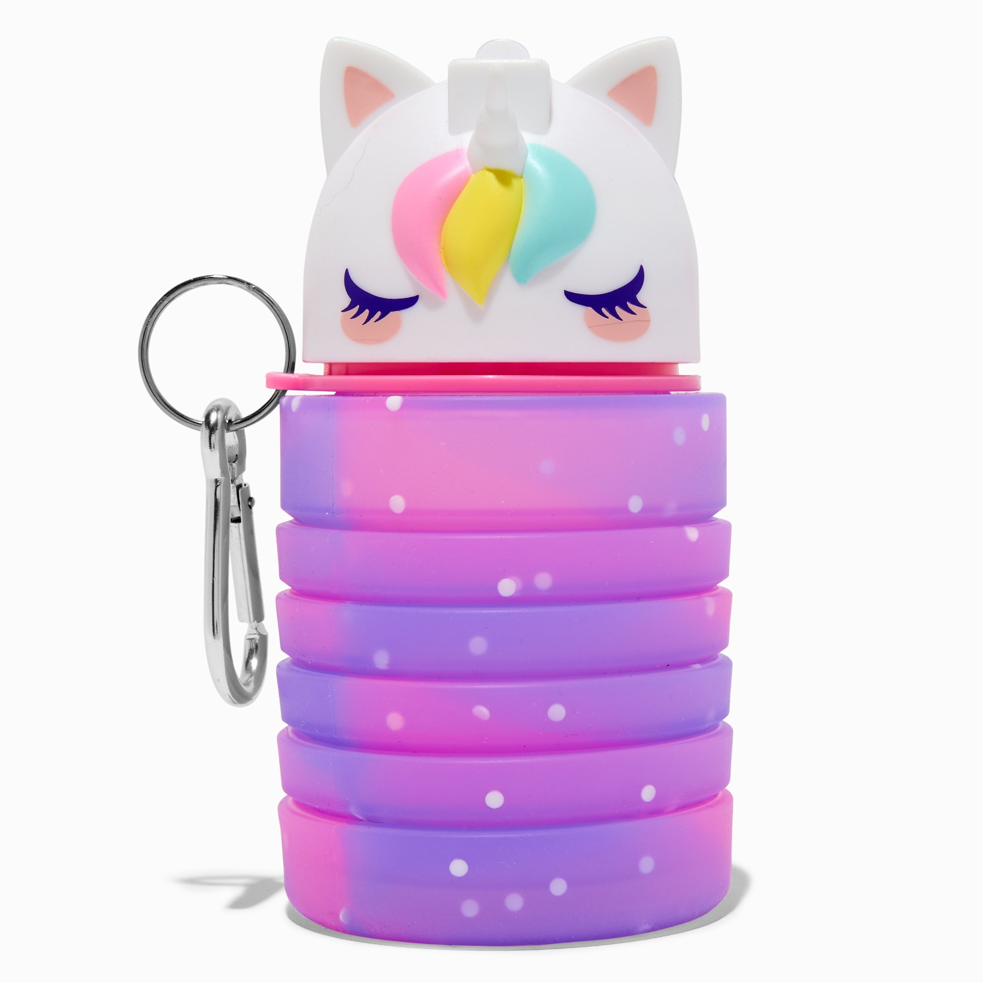drinkware