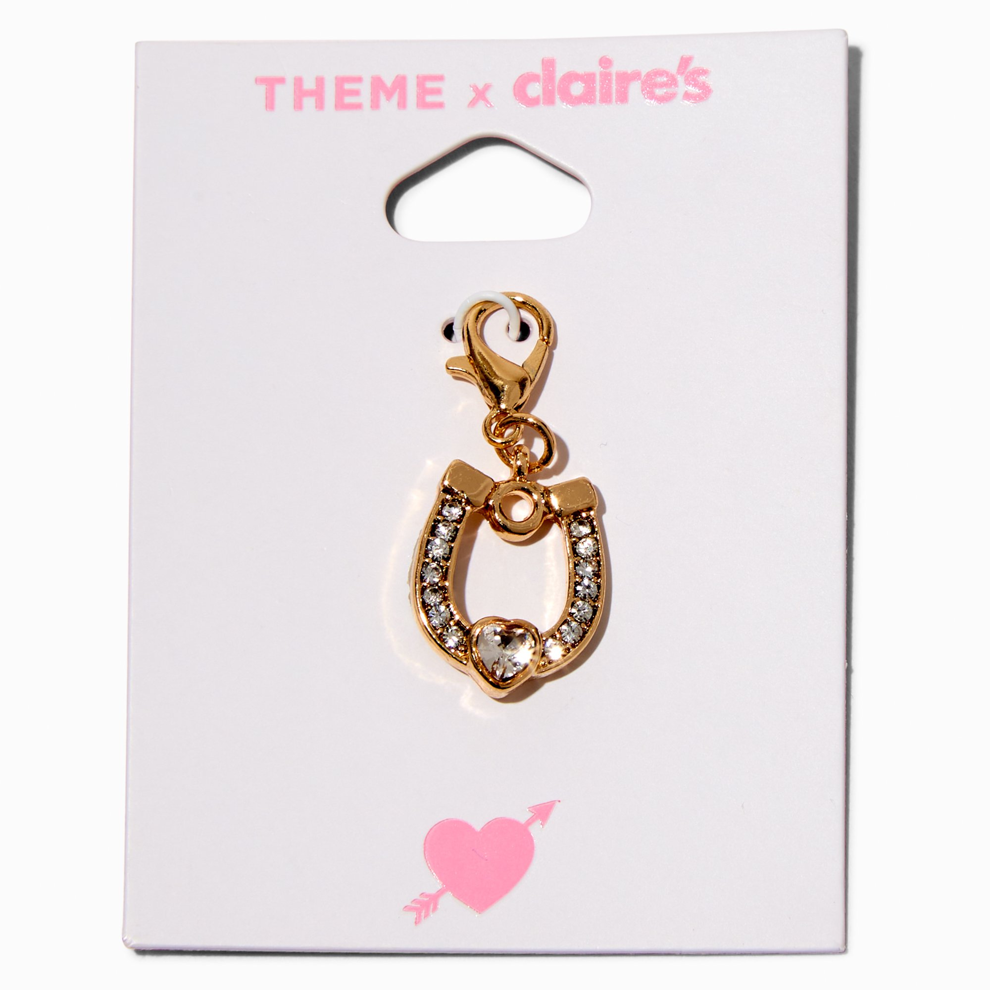 charms