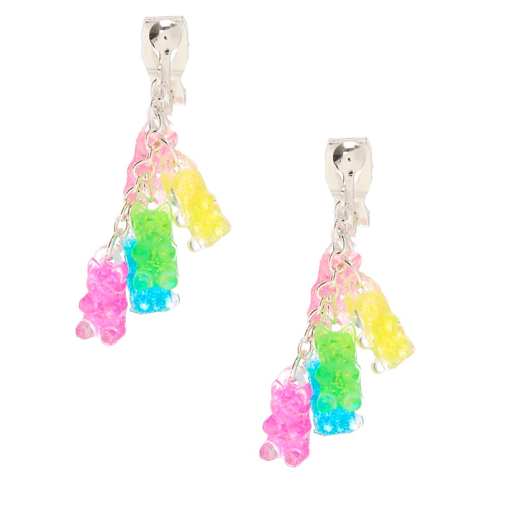 animal drops