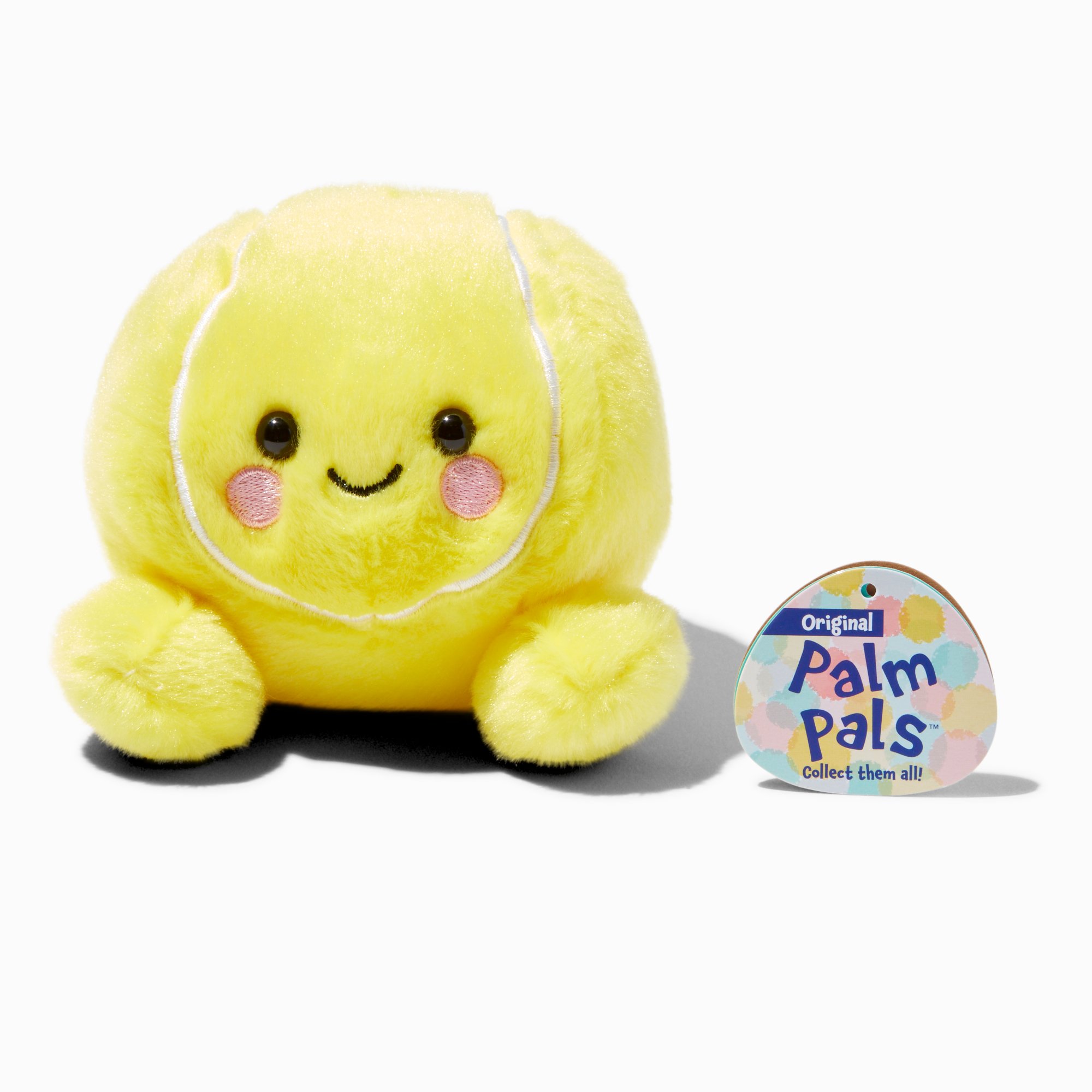 palm pals