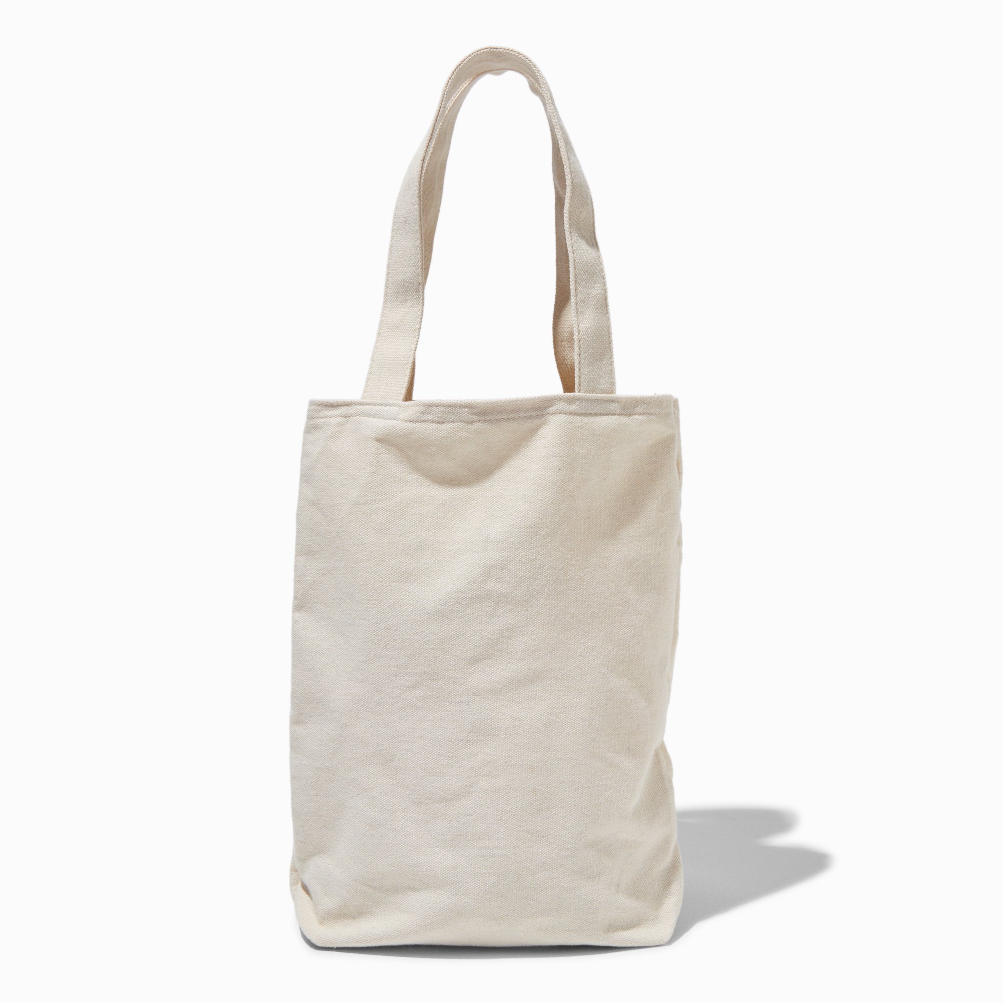 shop by trend