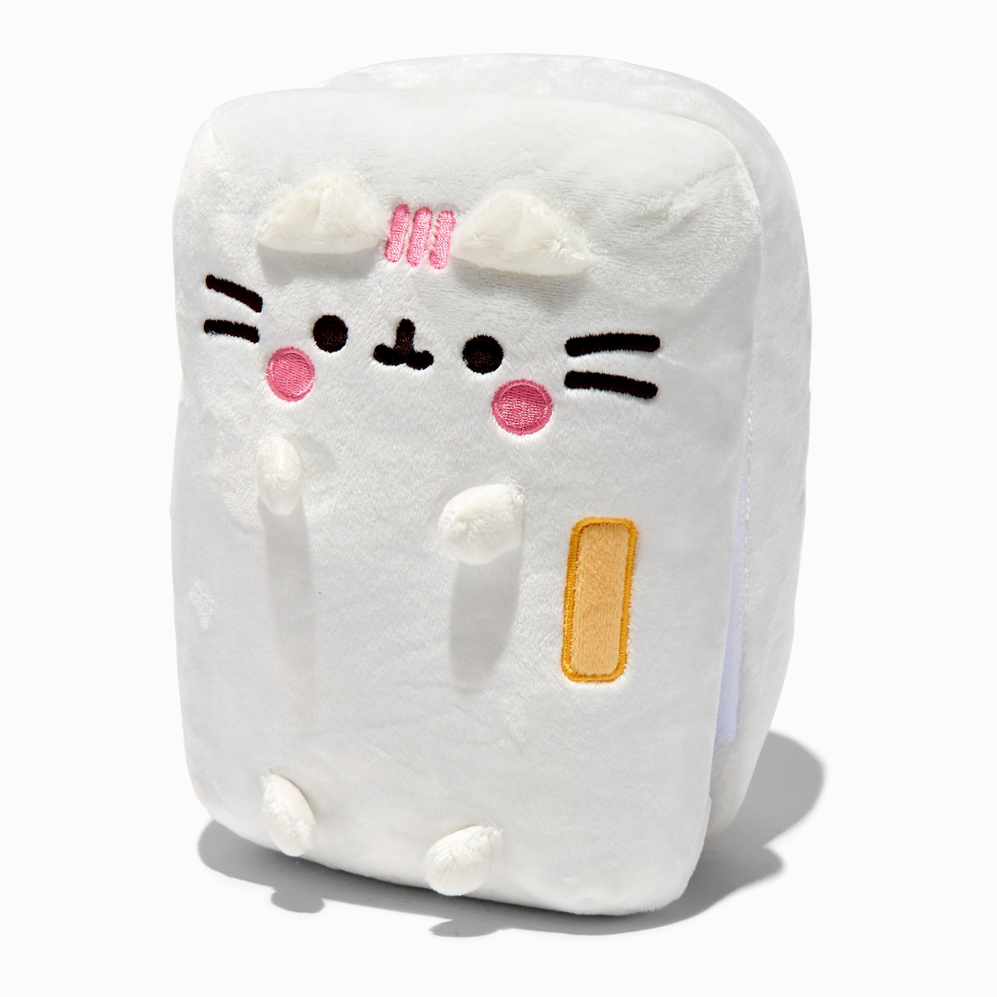 pusheen