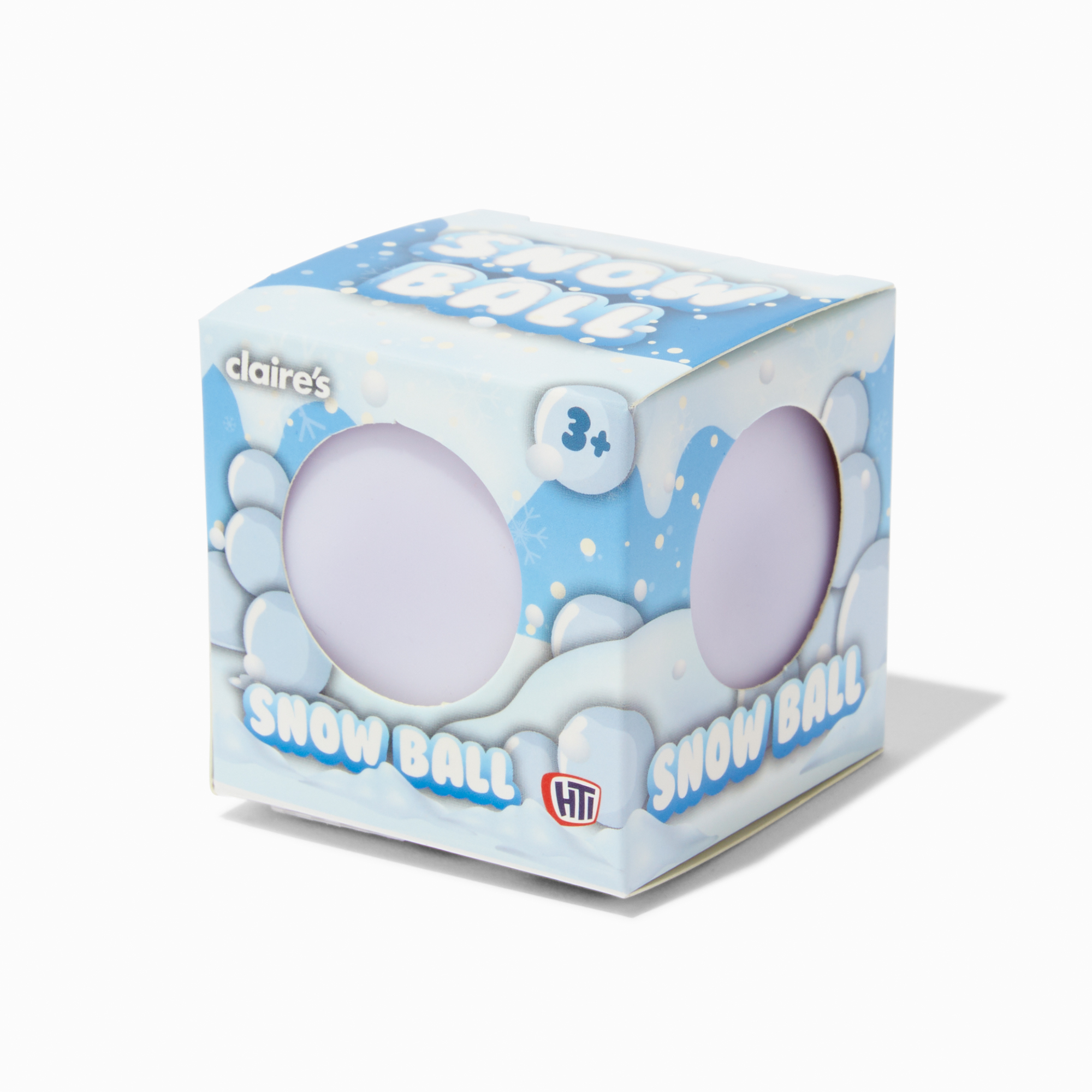 soft toys
