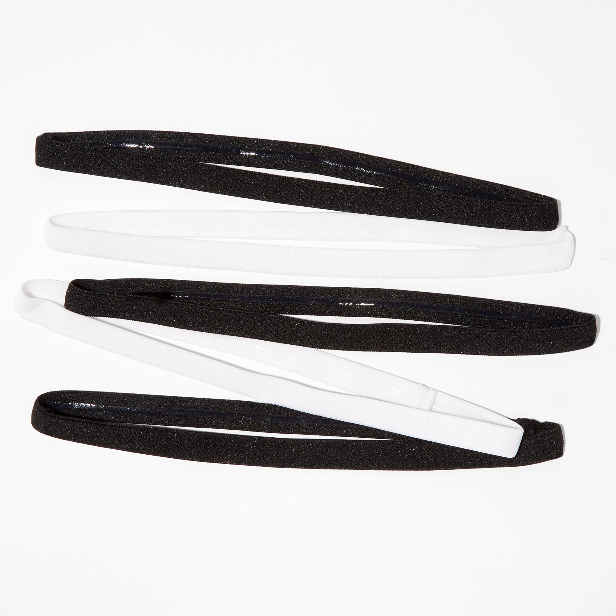 headbands