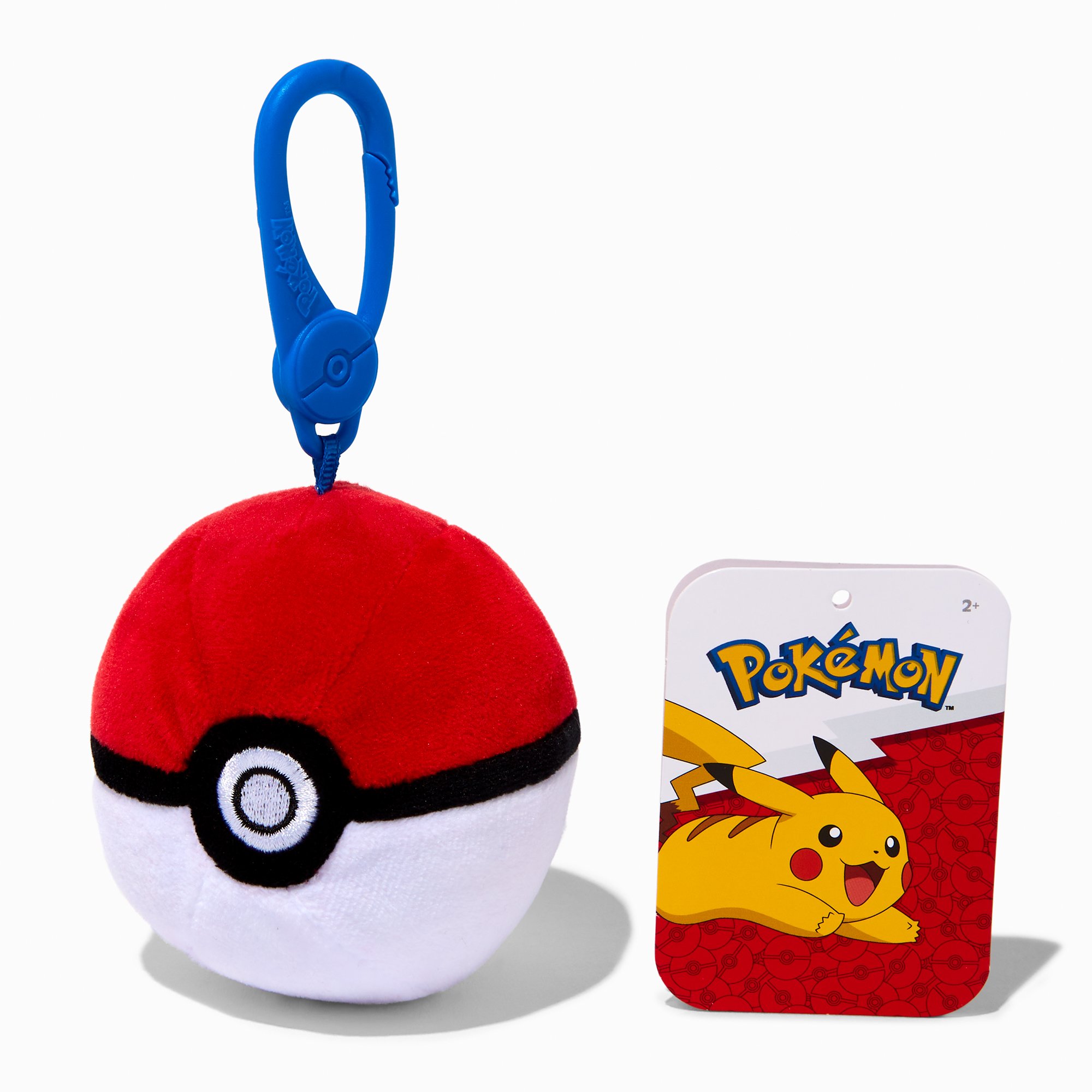 plush toys