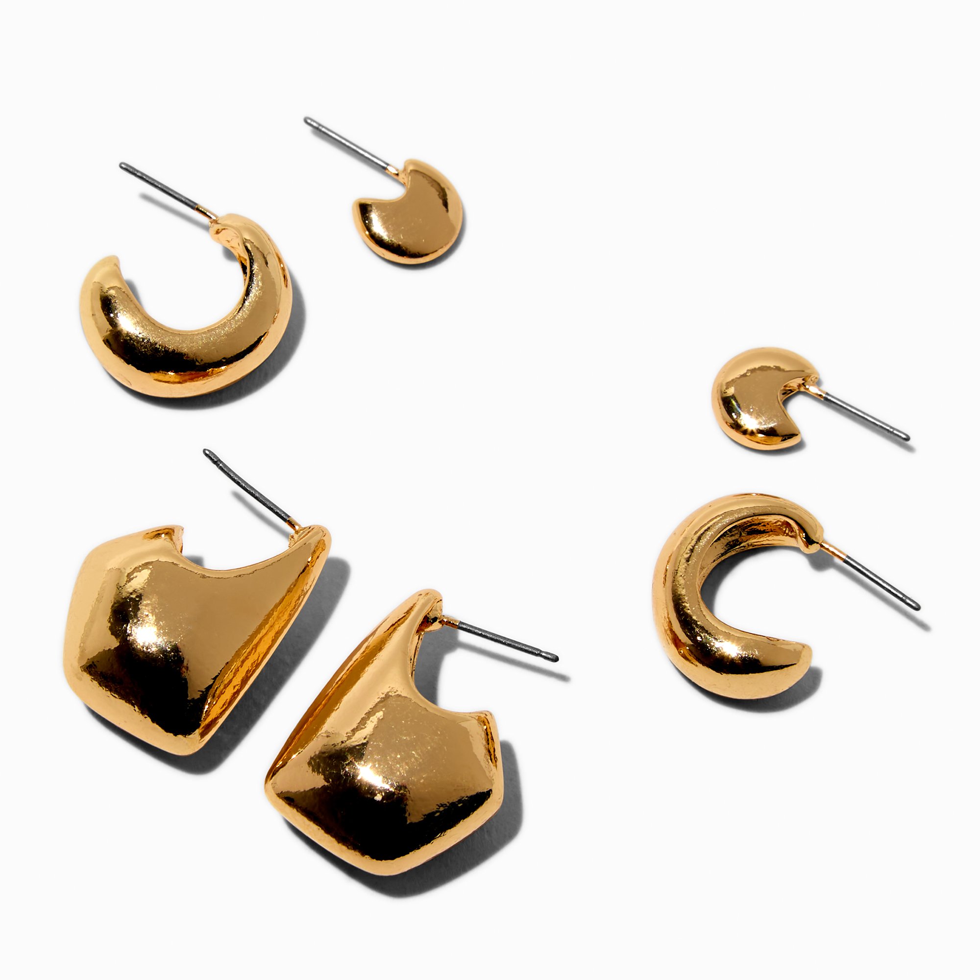hoop multipacks