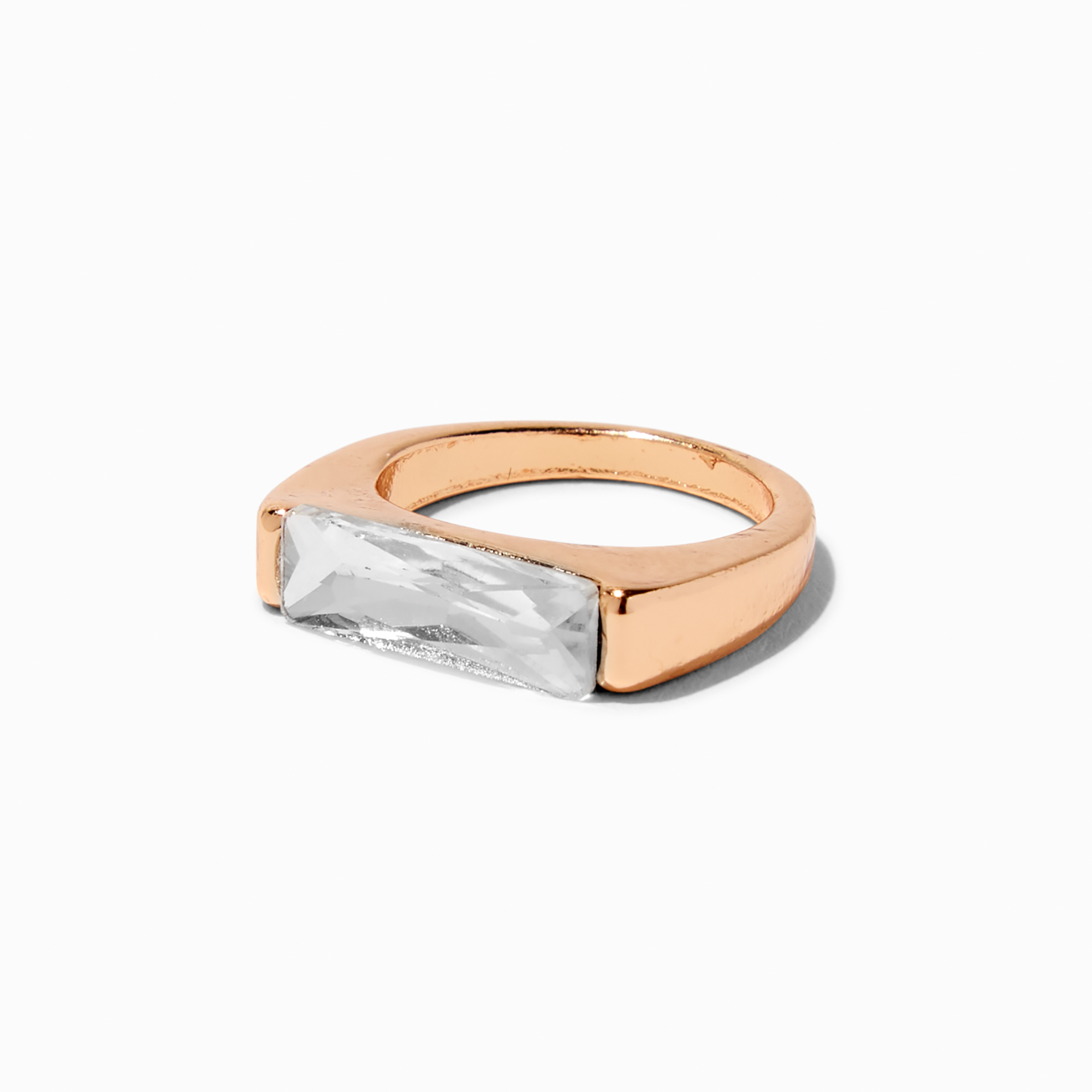 bling rings