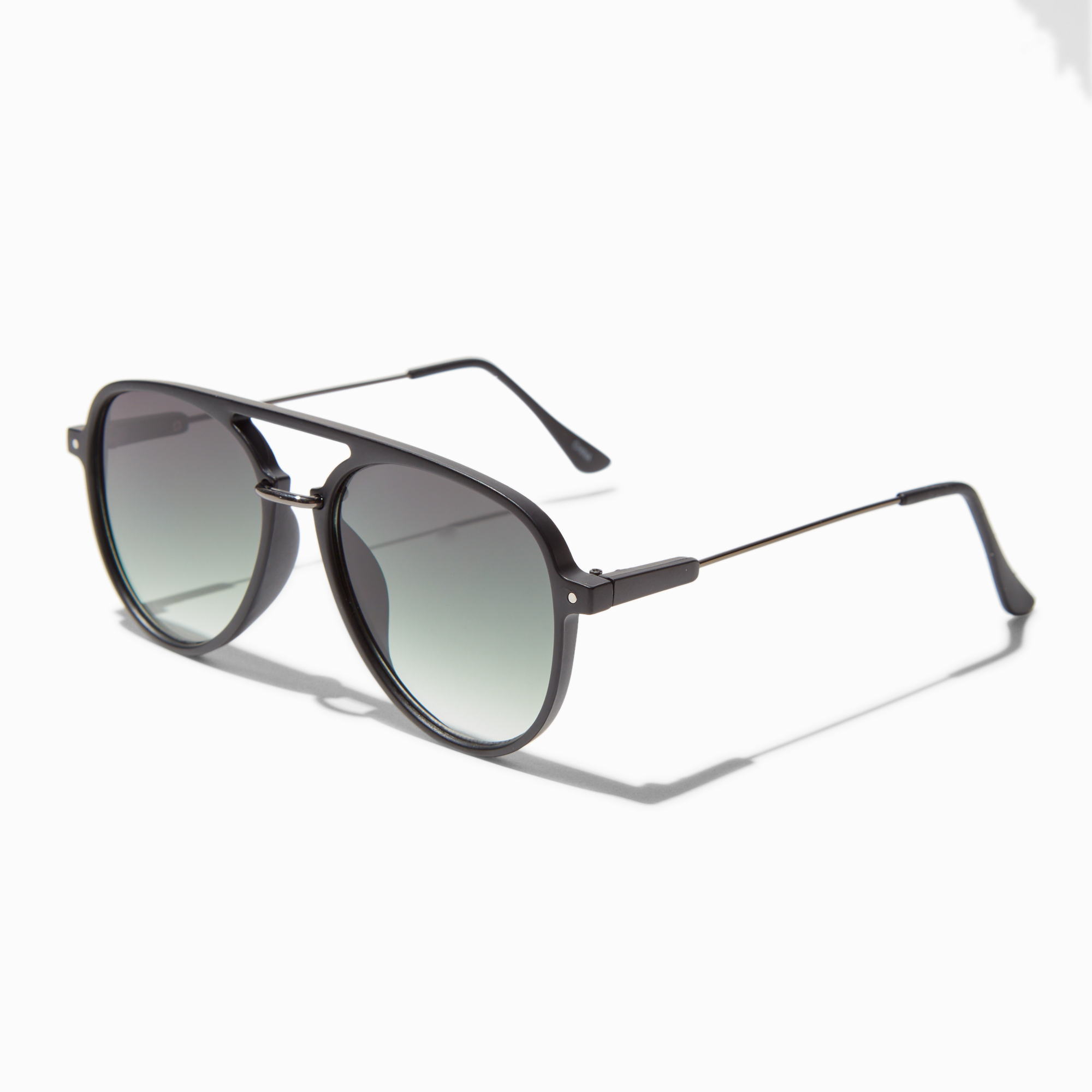 frames and sunglasses