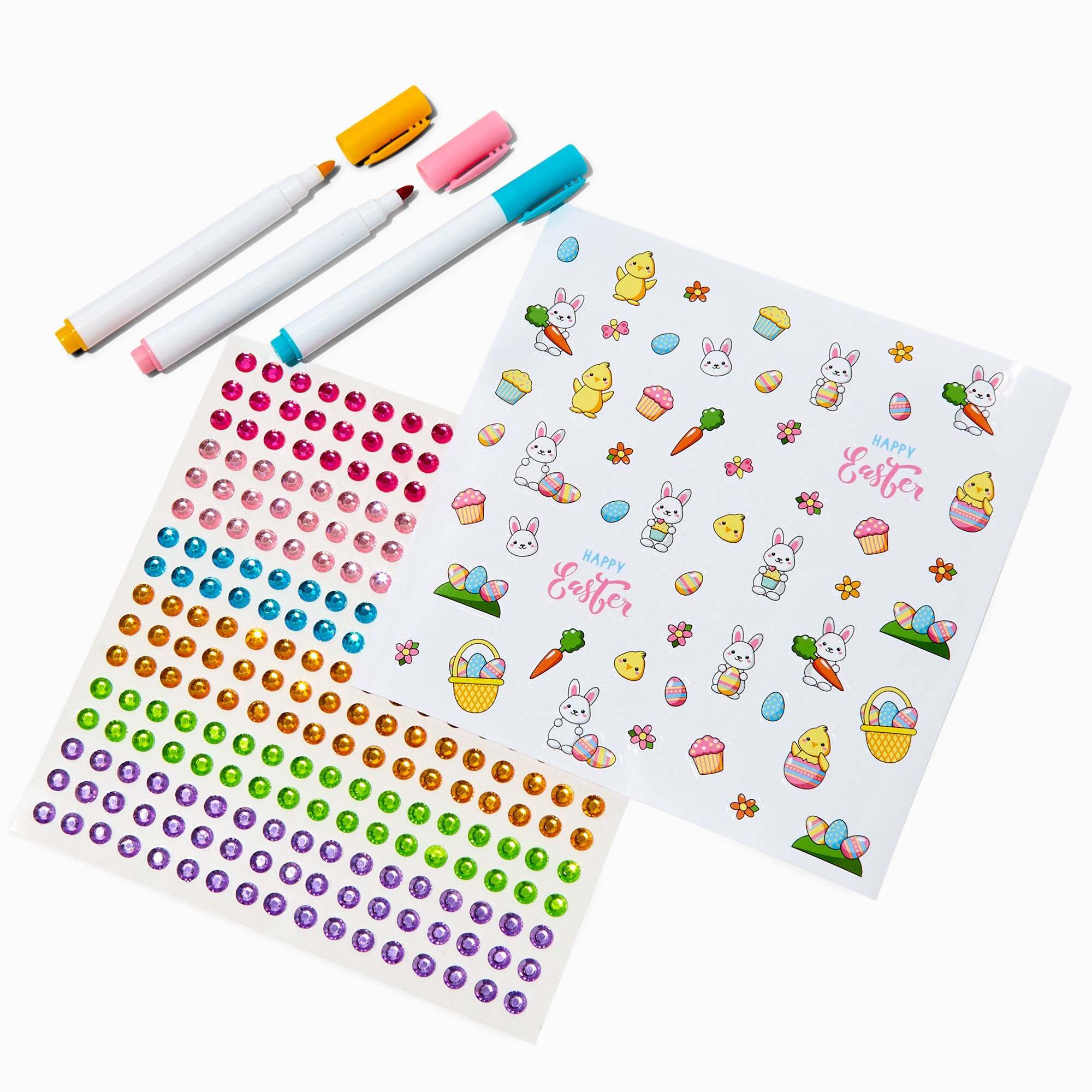 jouets