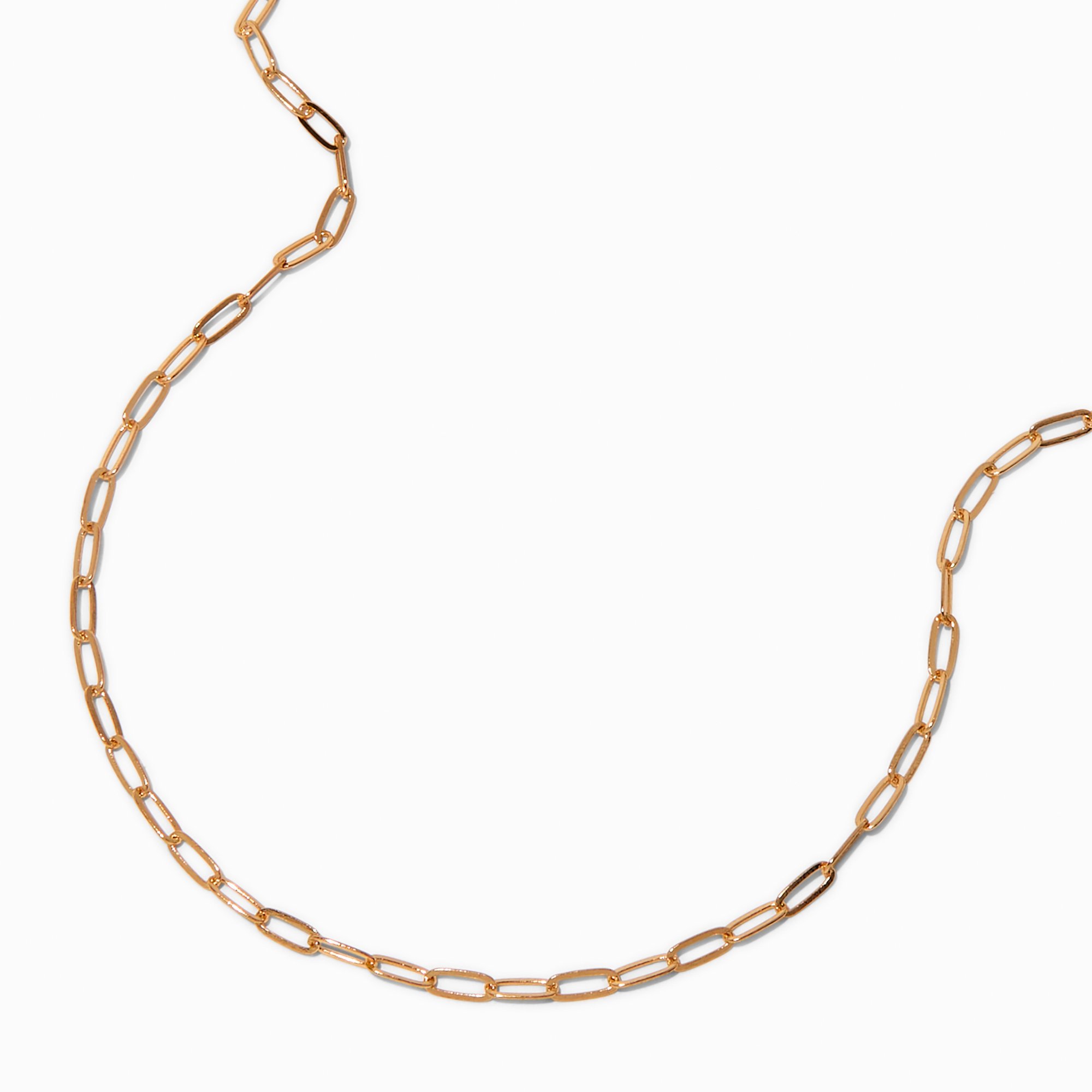 chain