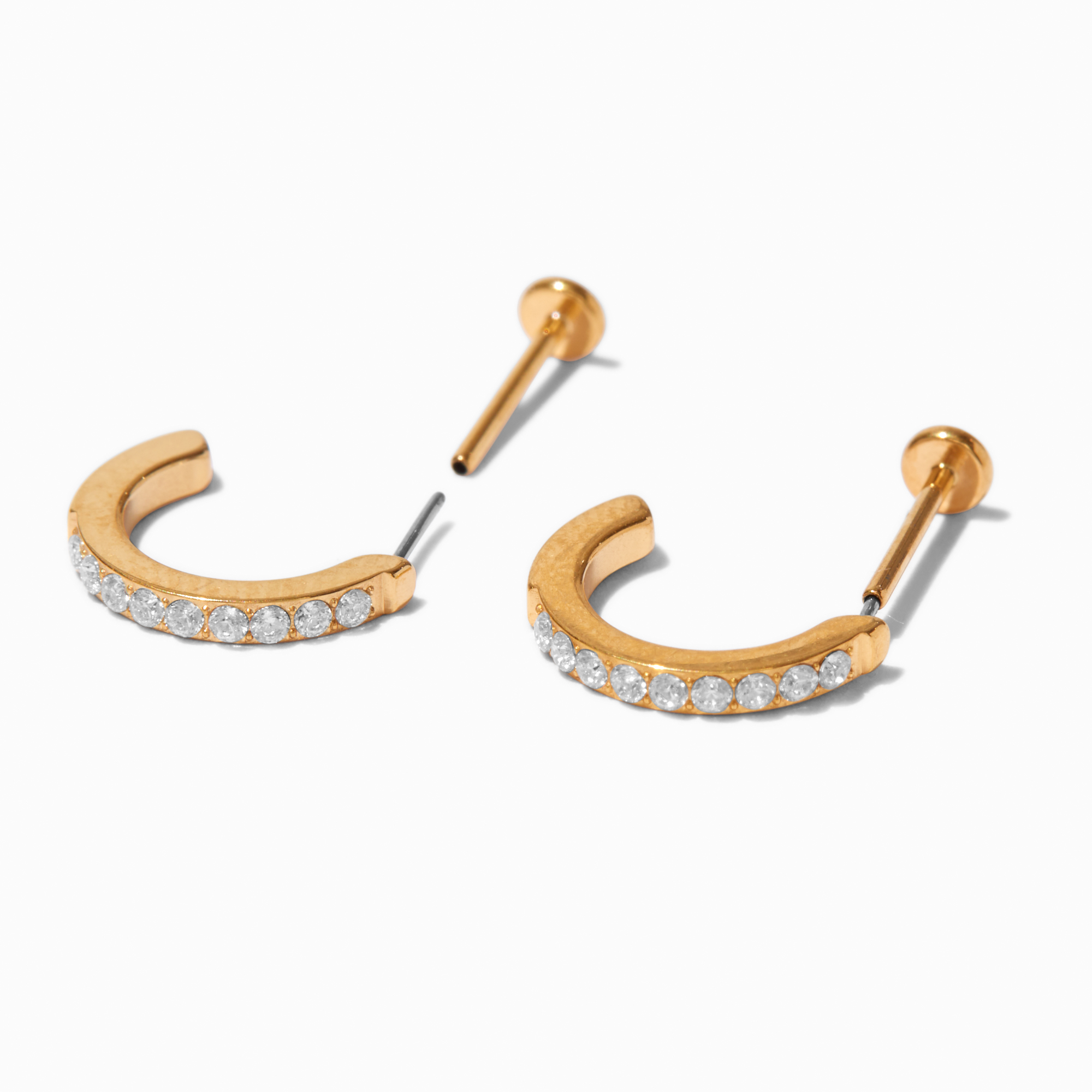 precious metals jewelry