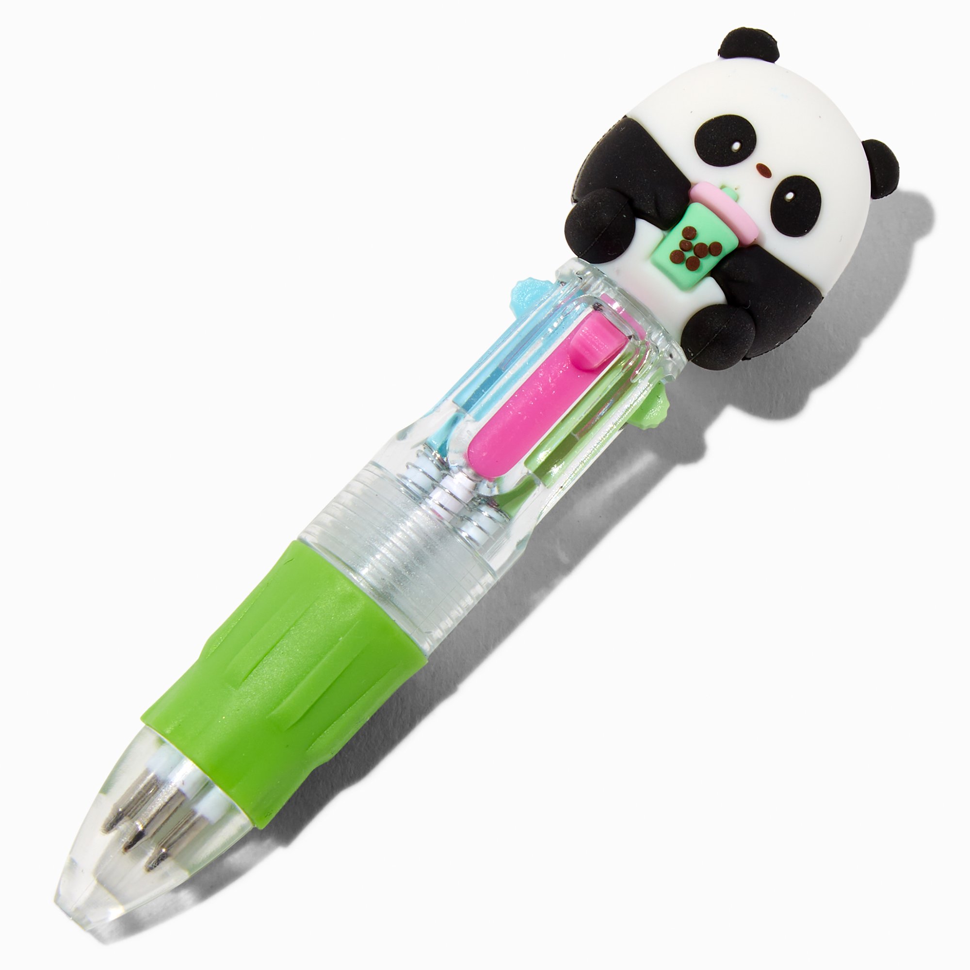 stationery
