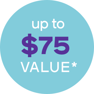 Product Badge
