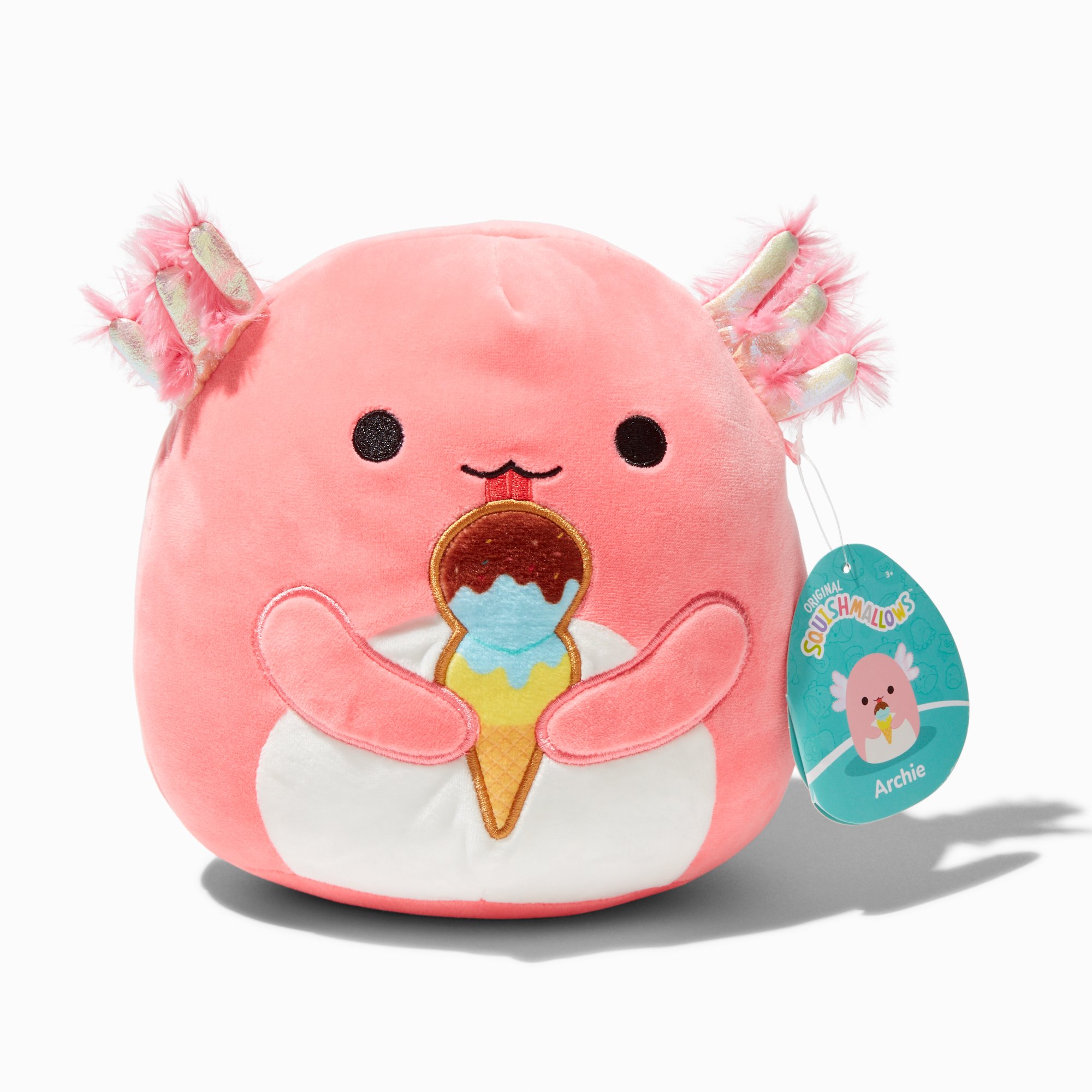 buy 1 get 1 plush
