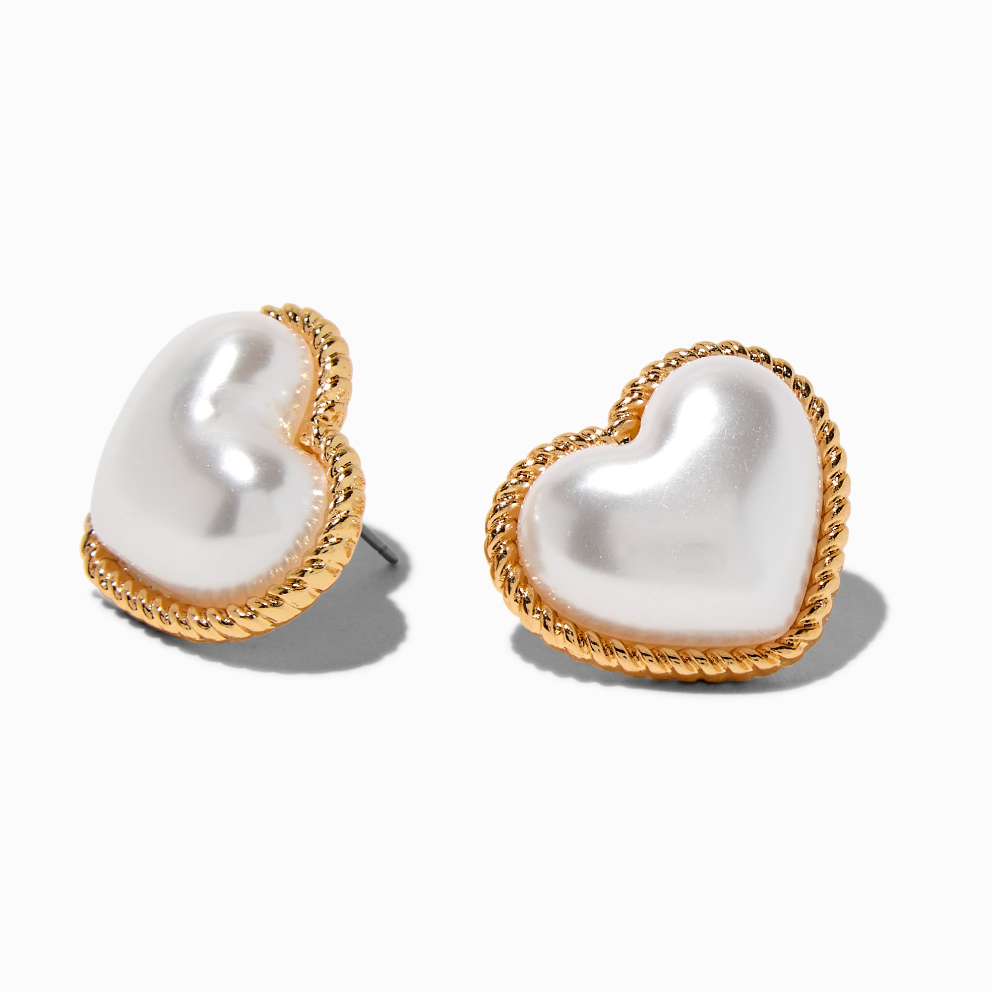 bijoux
