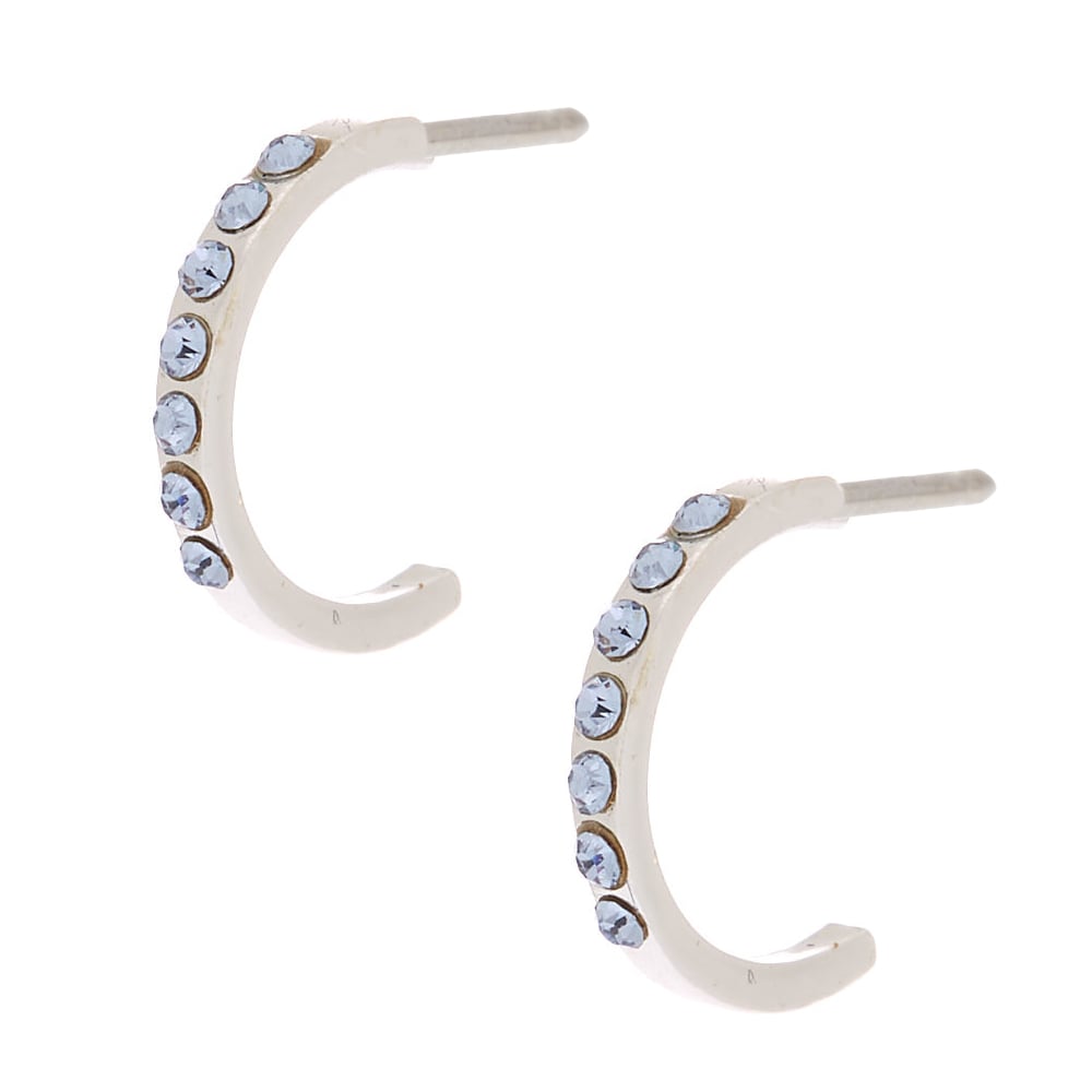 sterling silver