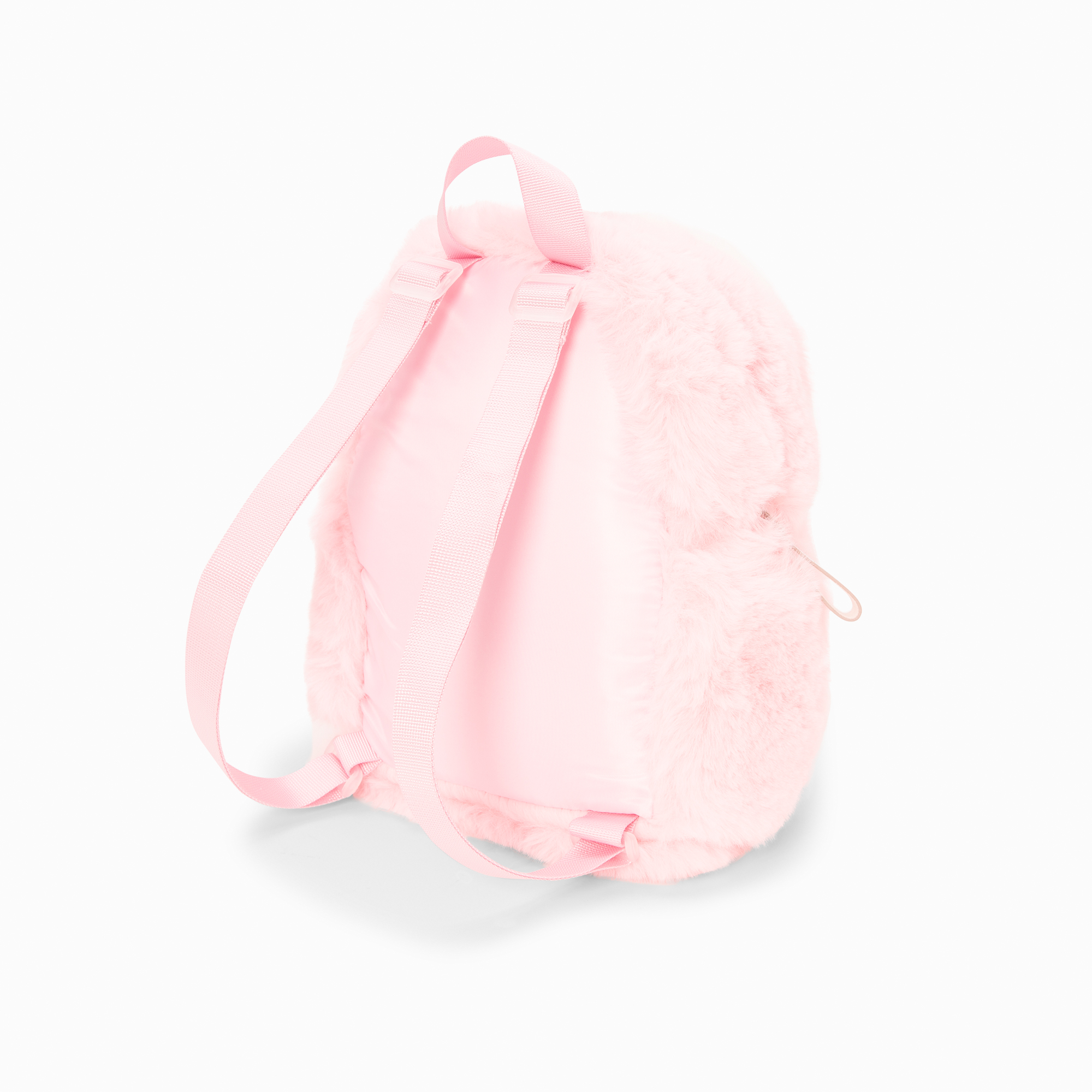 【新品未使用】Donsje Backpack Fluffy Bunny リュック 70191_2.jpg