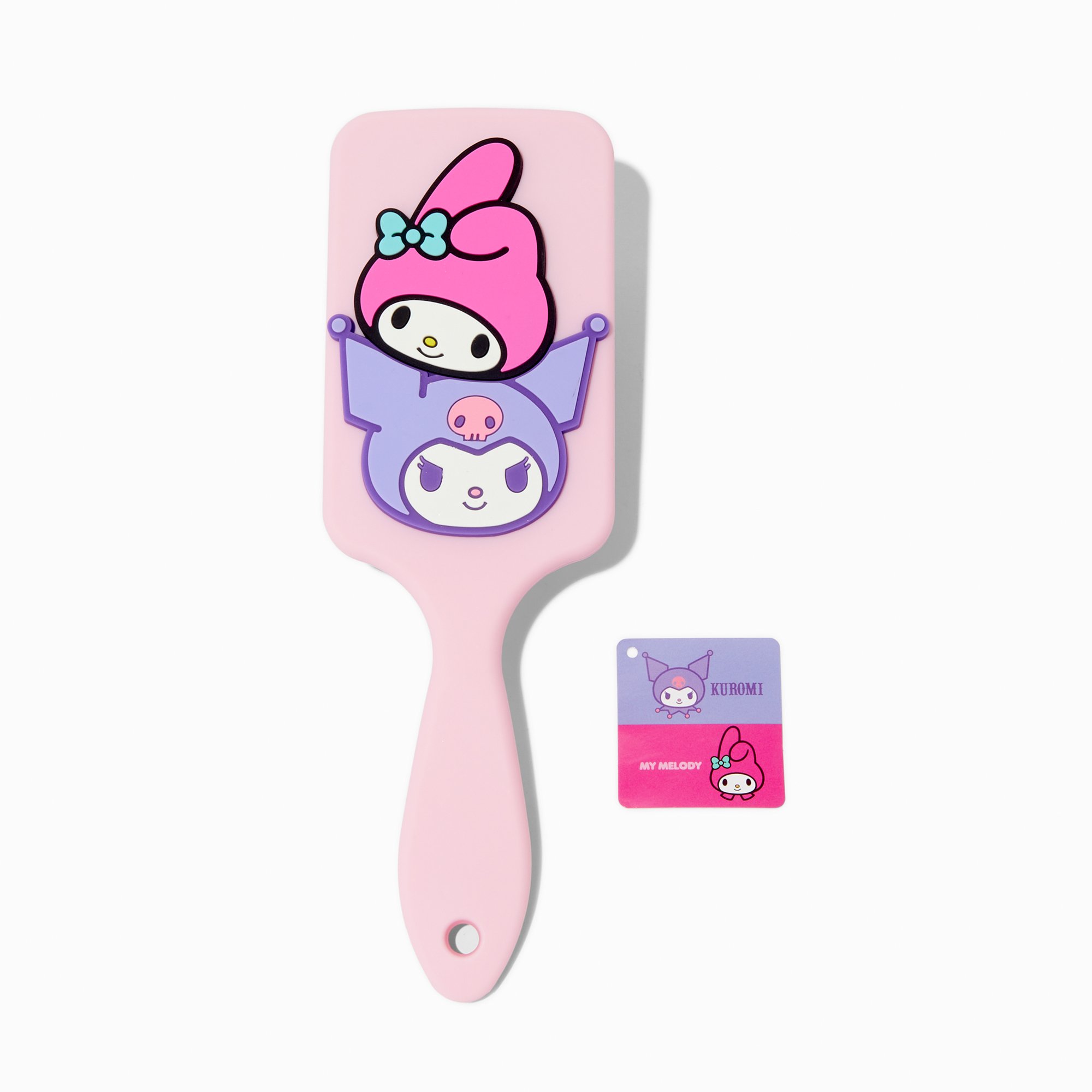 my melody