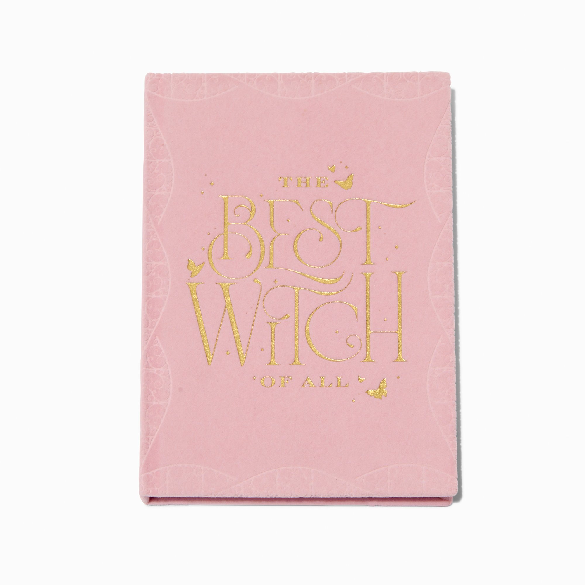 diaries and notebooks 1