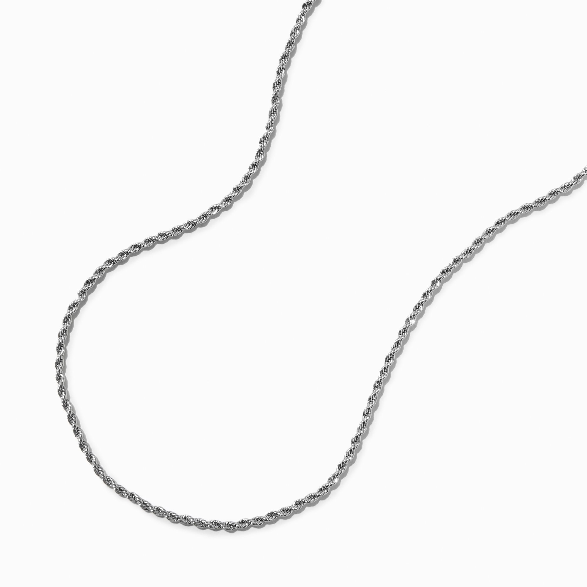 chain